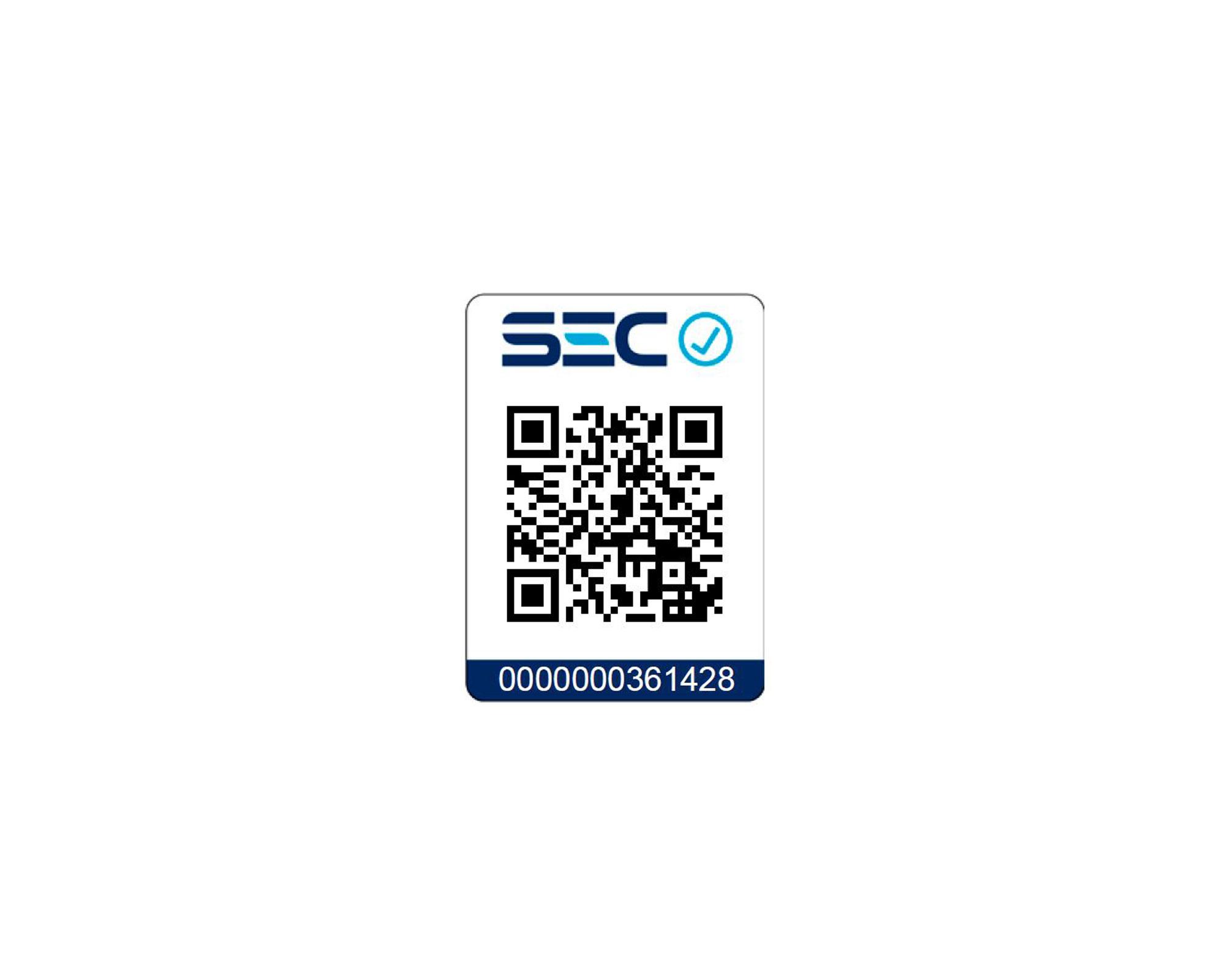 Refrigerador Bottom Mount no frost 340 litros RB34T602FSA/ZS silver-9