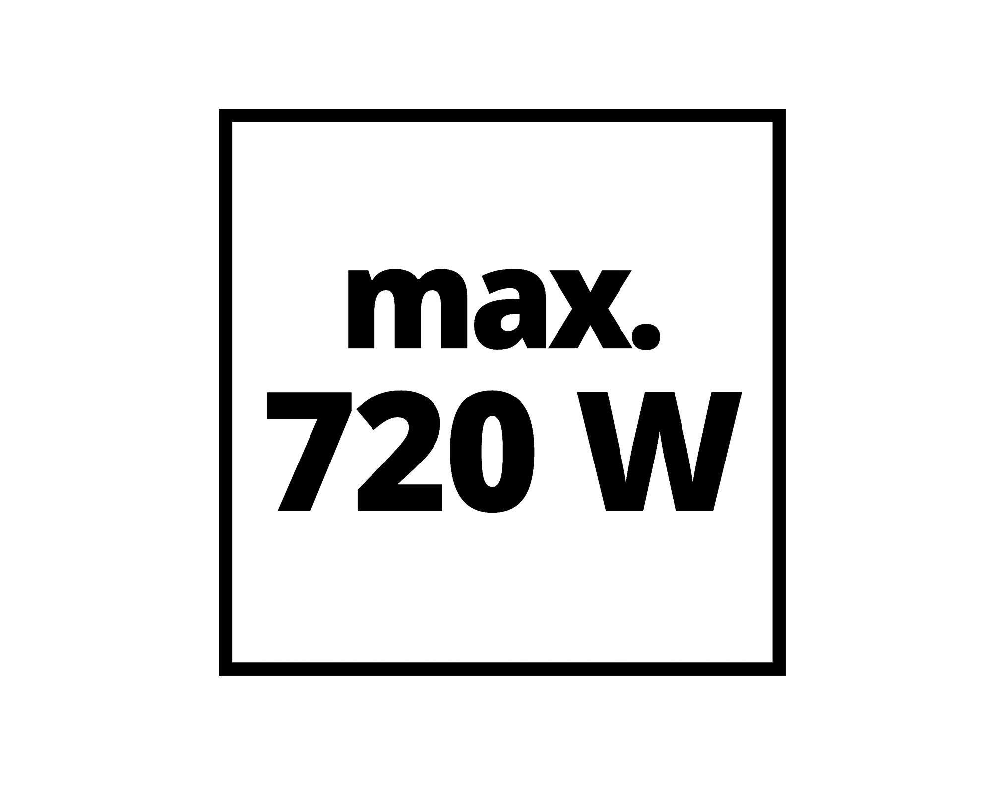 Batería 18V 2.5 Ah Power X-Change Einhell-3