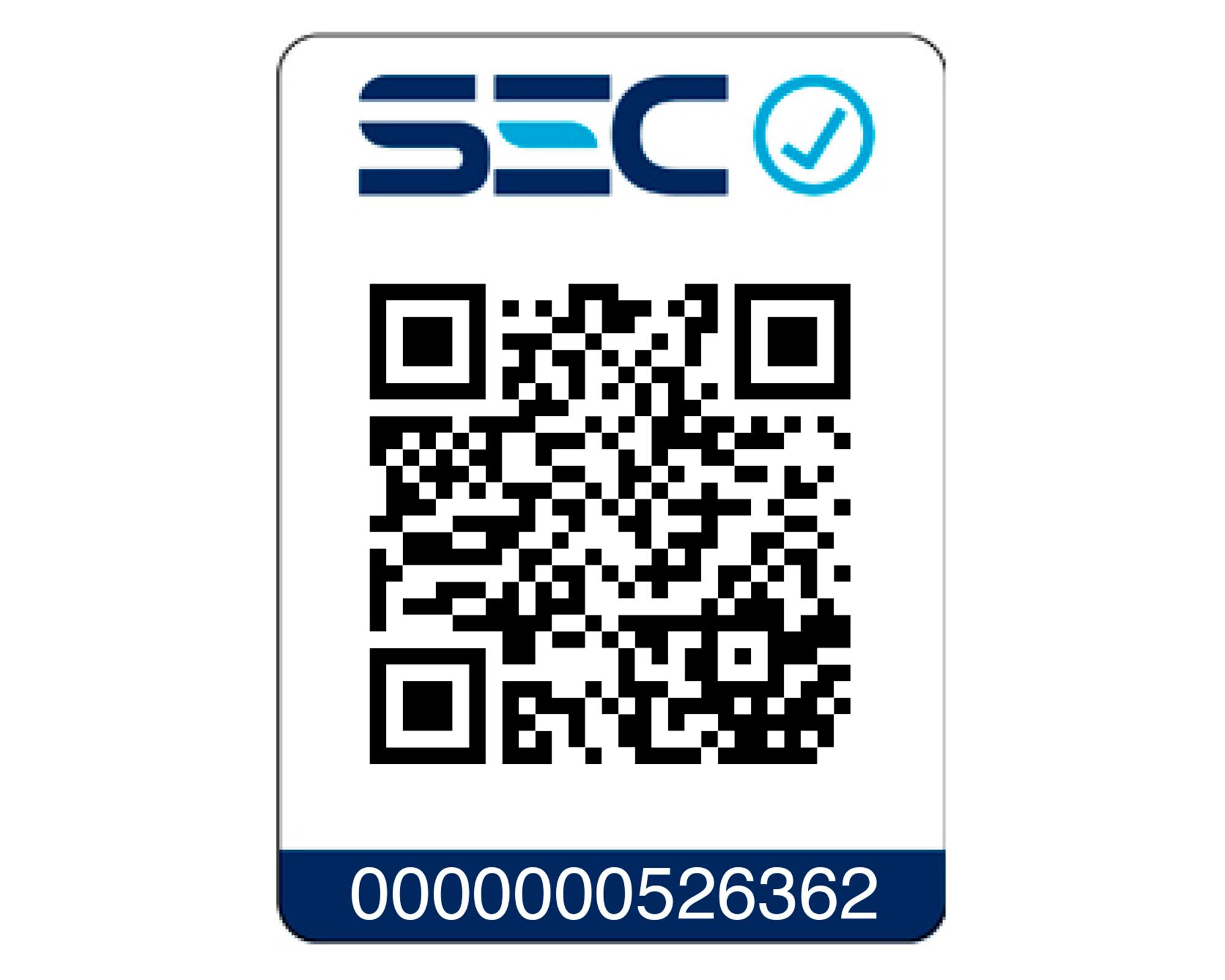 Freidora de aire 5 litros TH-AF60MI gris Thomas.-6