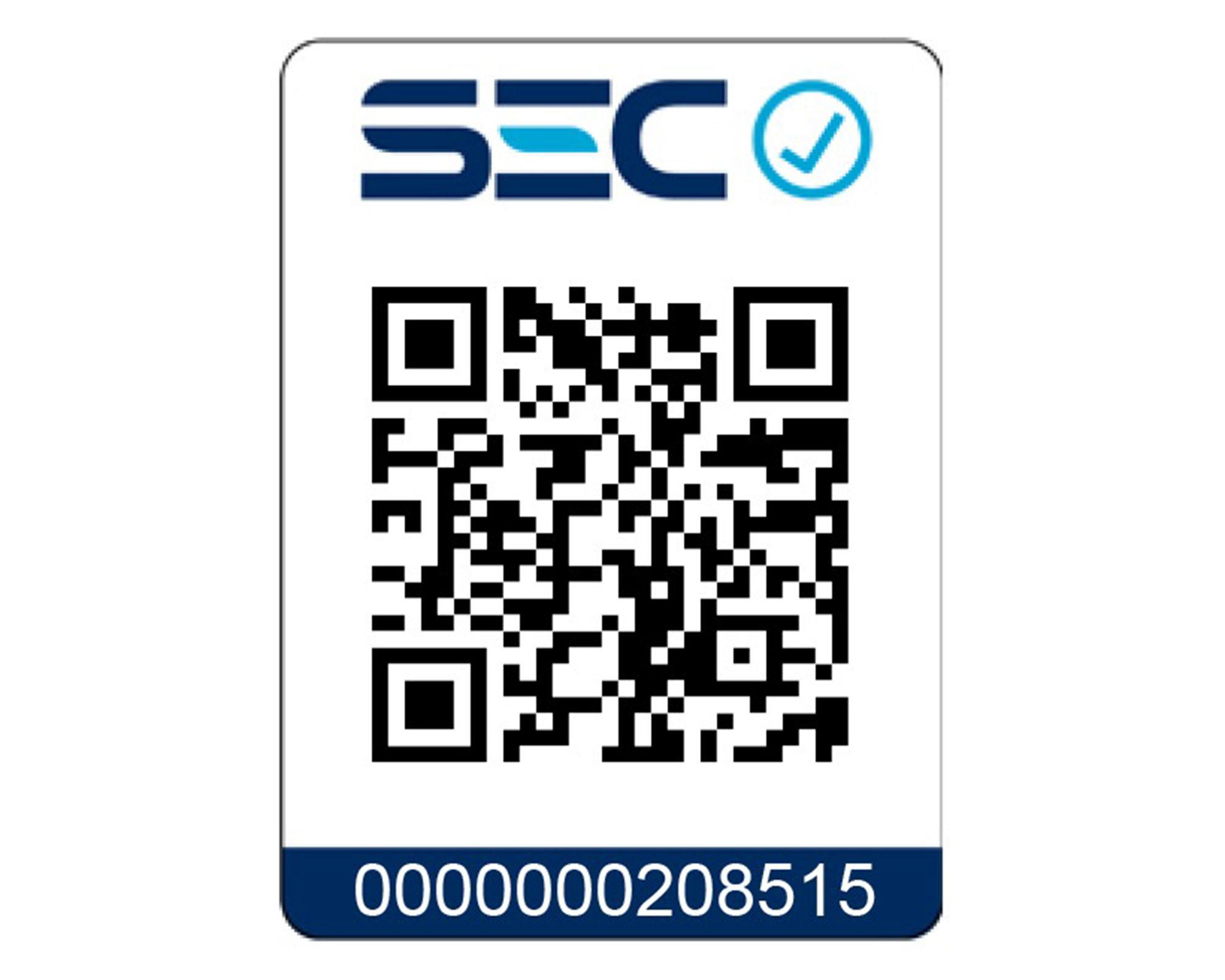 Licuadora personal 600 ml Nutri Blender negro EasyWays.-6