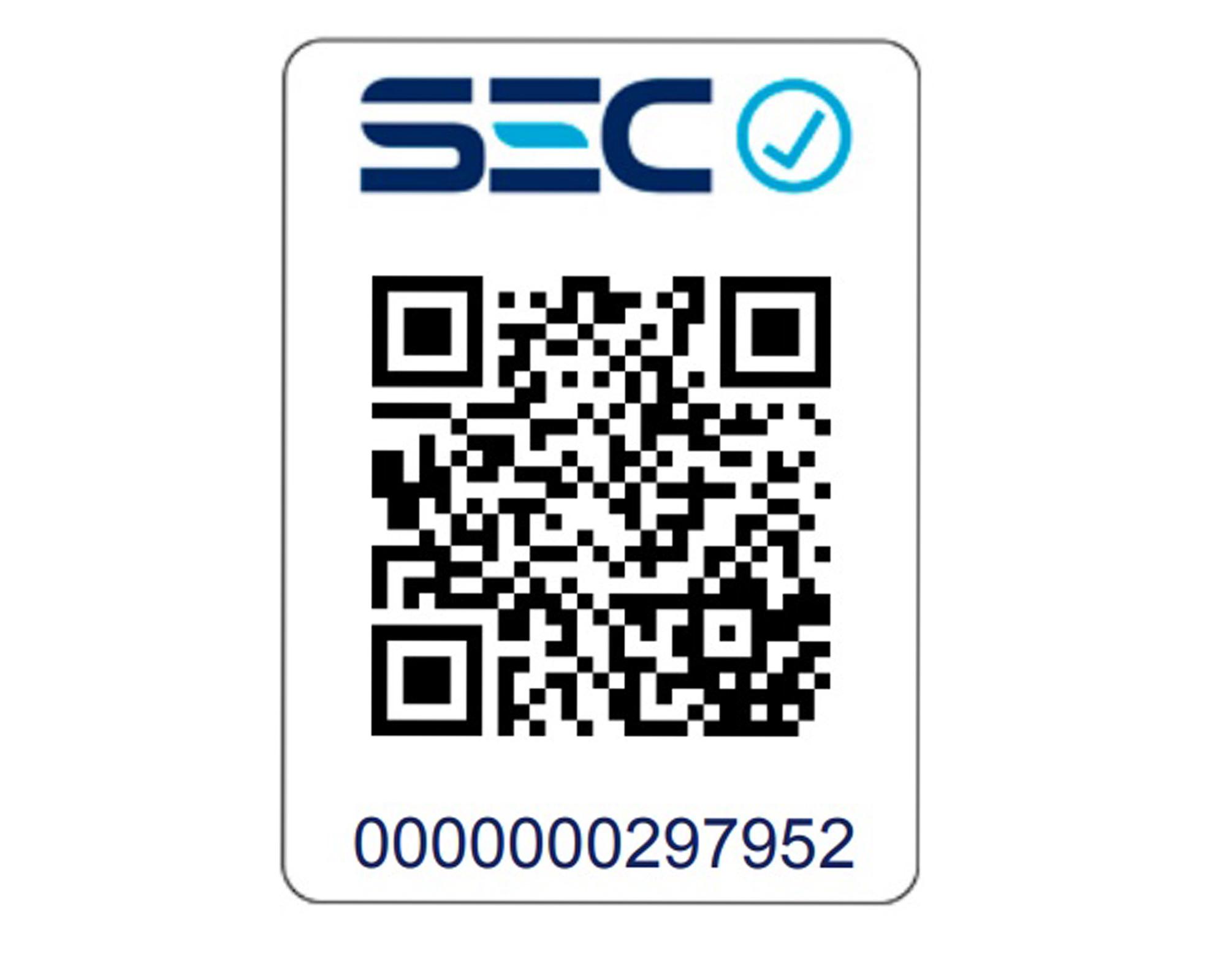 Encimera a gas 5 quemadores UT PRIME GT5.7 GN Ursus Trotter.-1