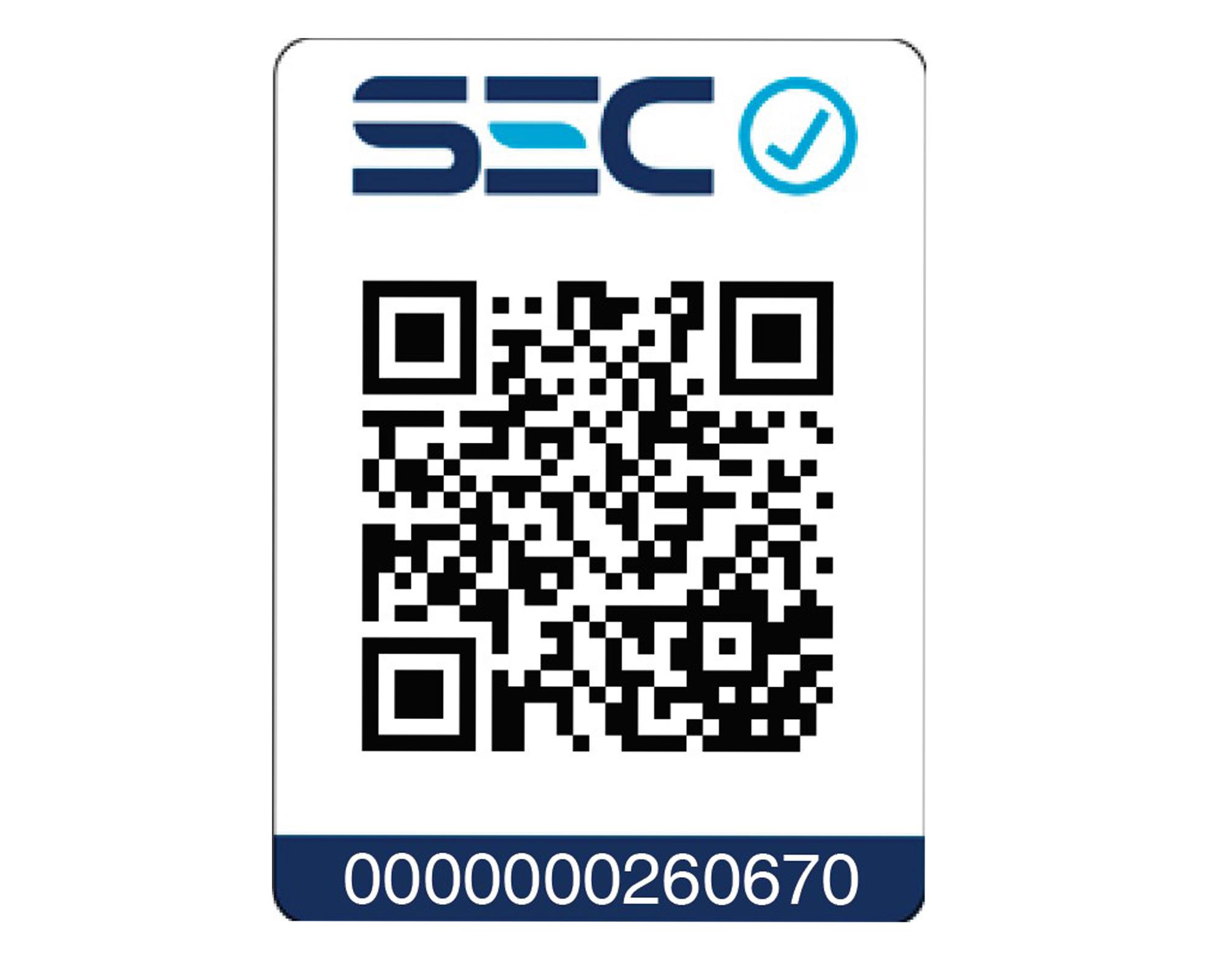 Calientacama 1 plaza 60W CC-B211BL blanco Sindelen.-2