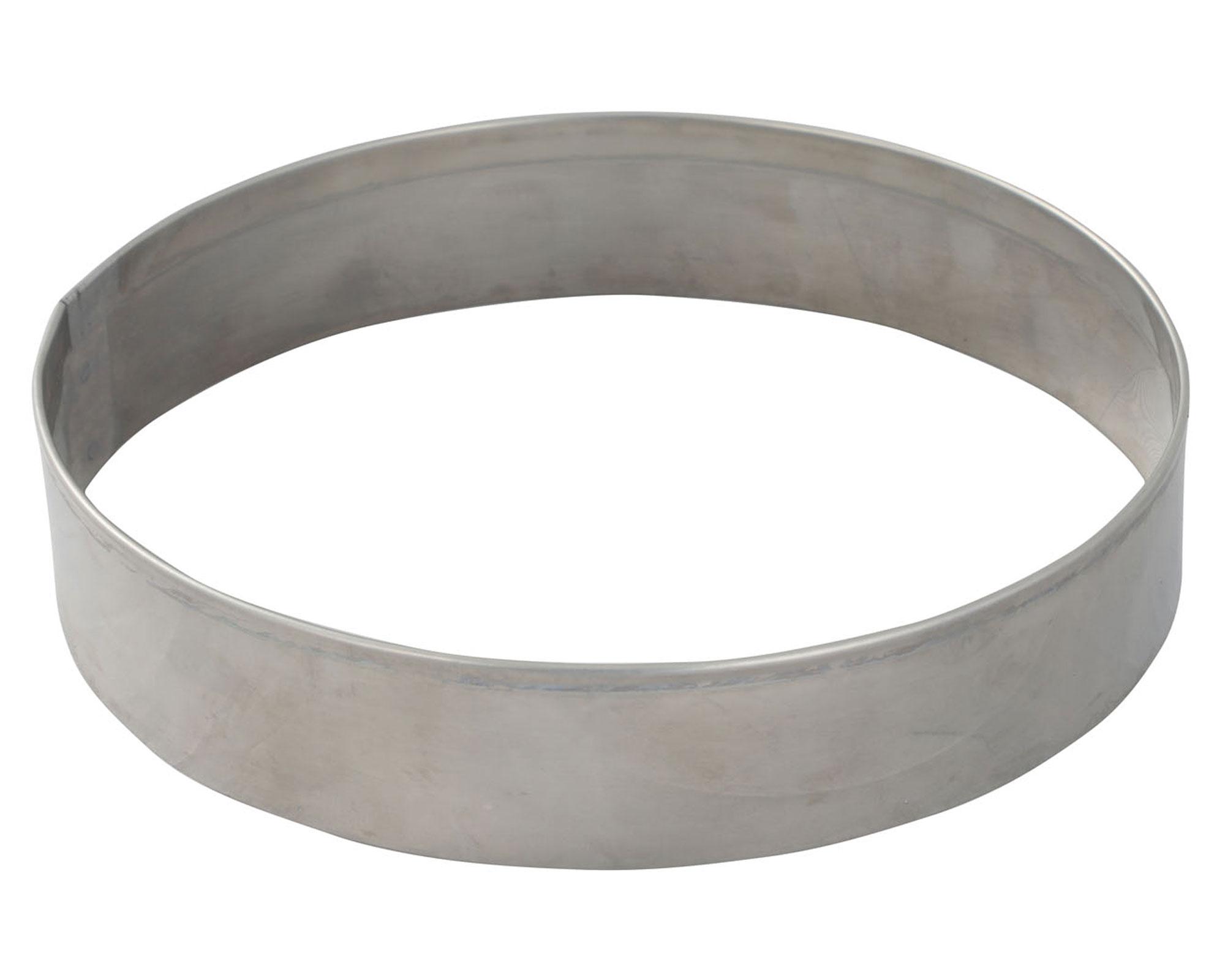 Sobadora sobremesa 50 cm VSS-500B Ventus.-4