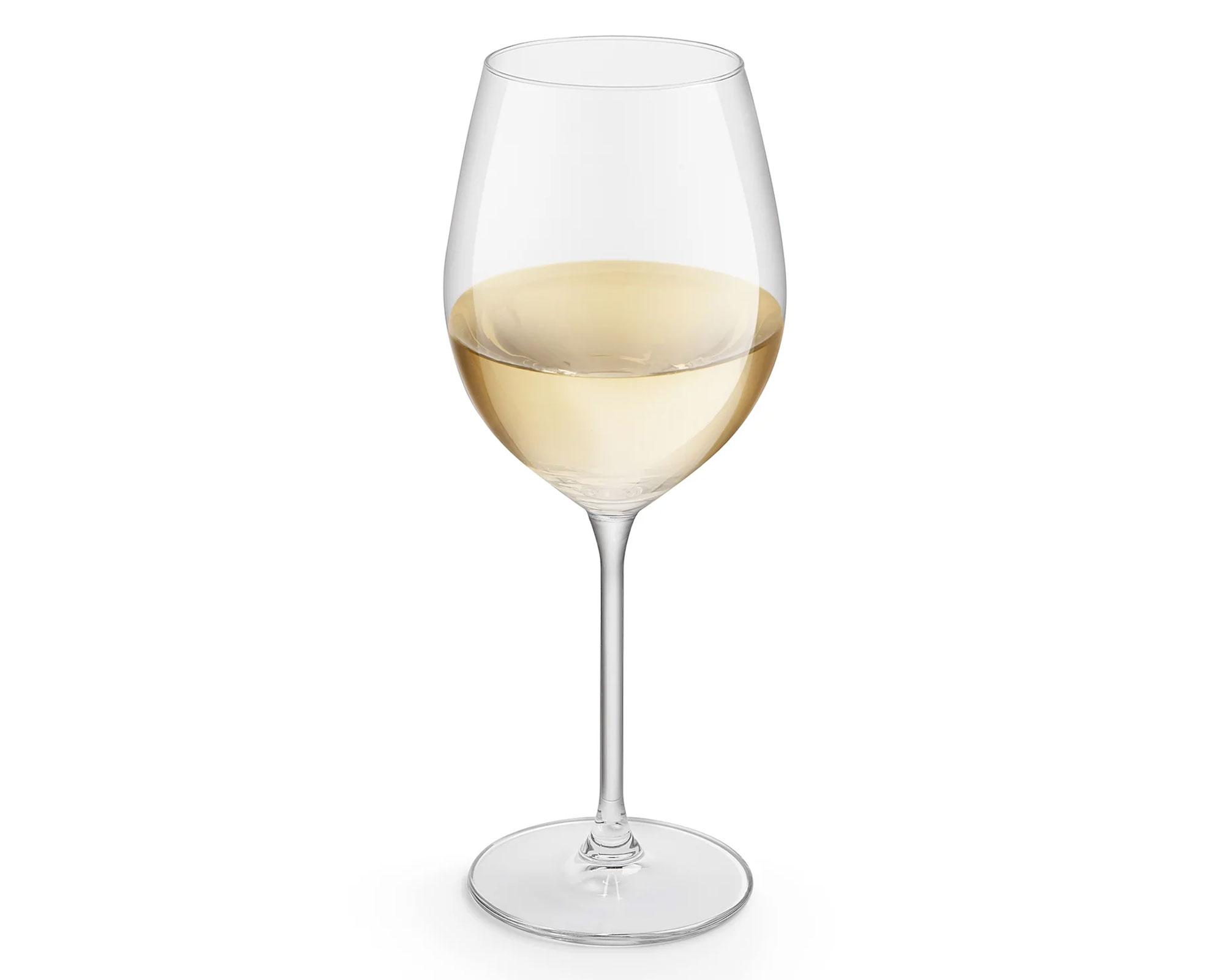 Copa 410 ml  vino blanco Fim 6 unidades Royal Leerdam-1