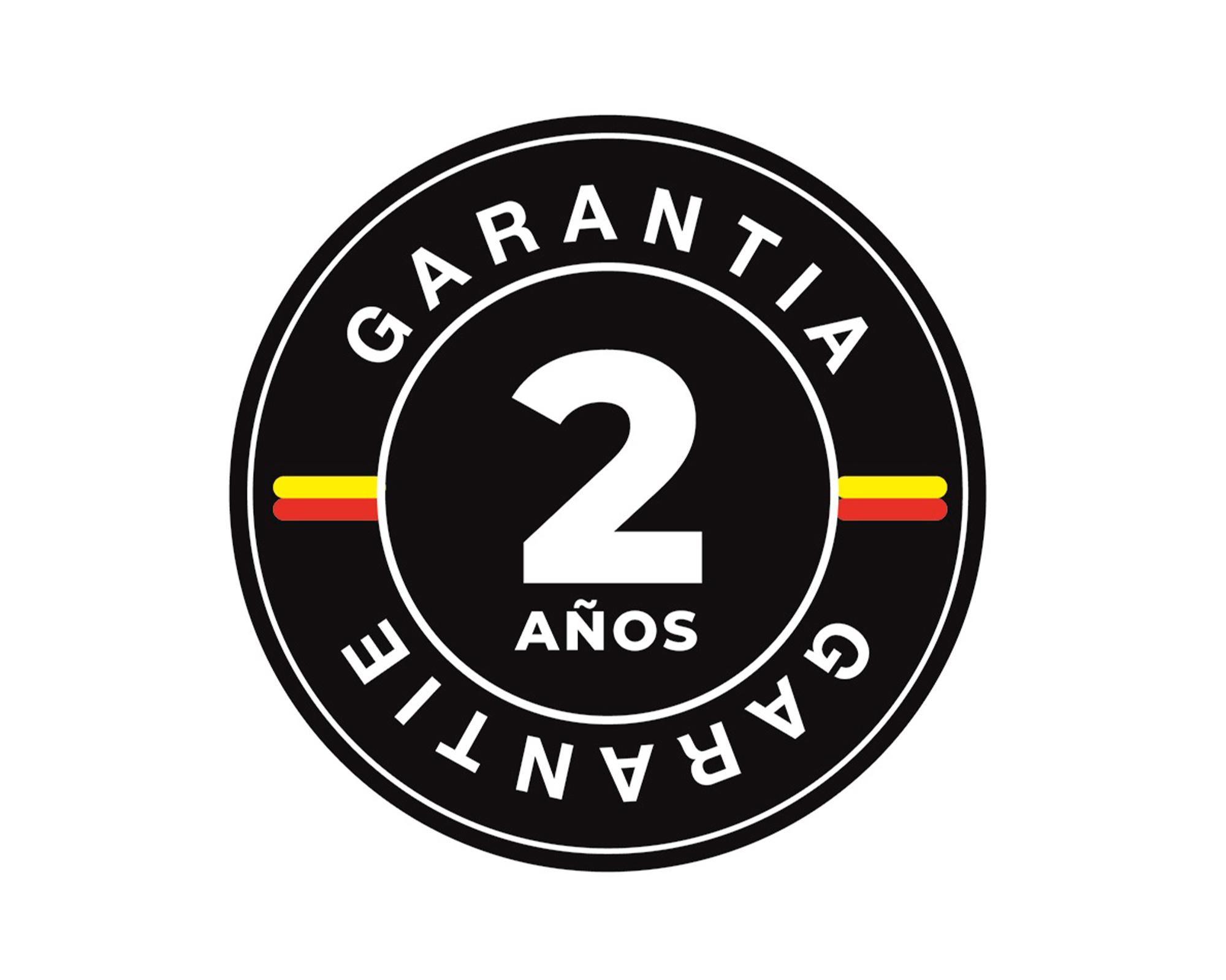 Parrilla a gas UT BBQ 6QA Led Inox  6 quemadores-6