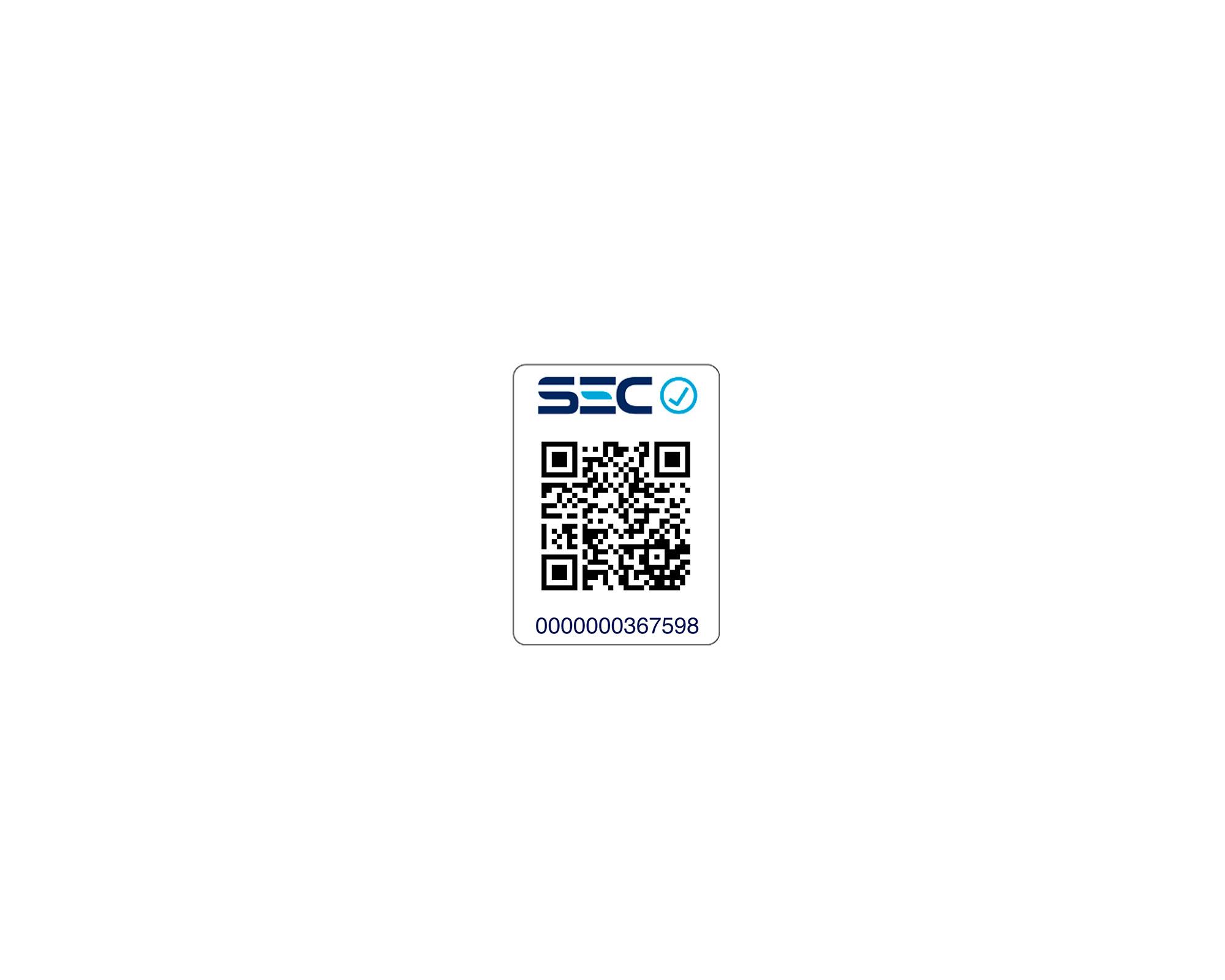 Termo eléctrico digital 80 litros blanco Rheem.-7