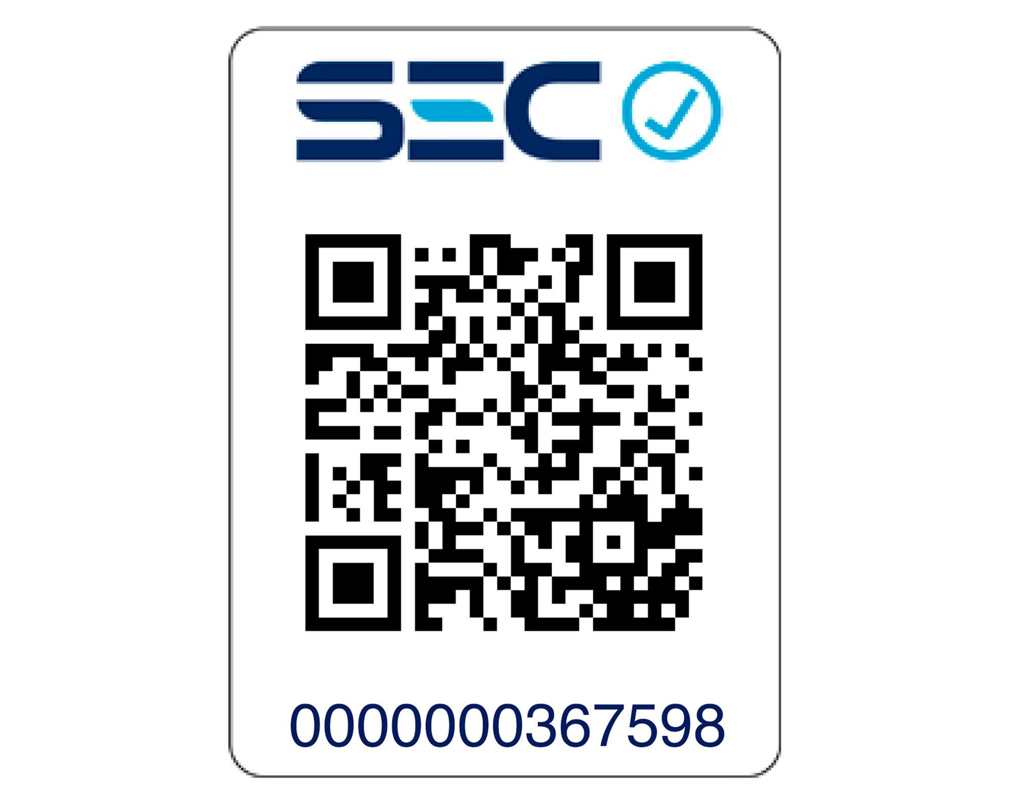 Termo eléctrico digital 120 litros blanco Rheem.-7