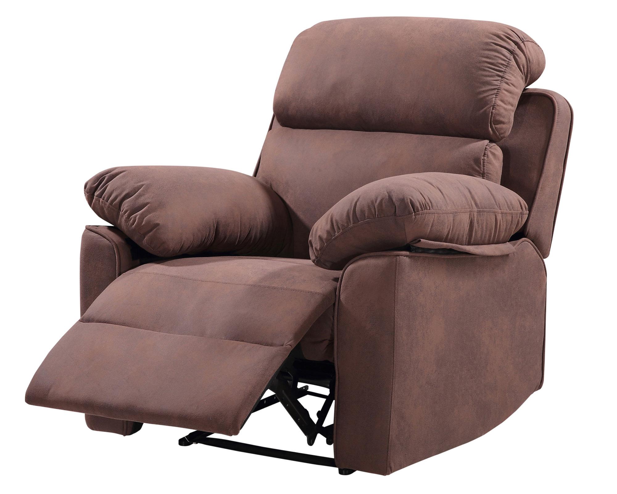 Berger Paris café Idetex.-1