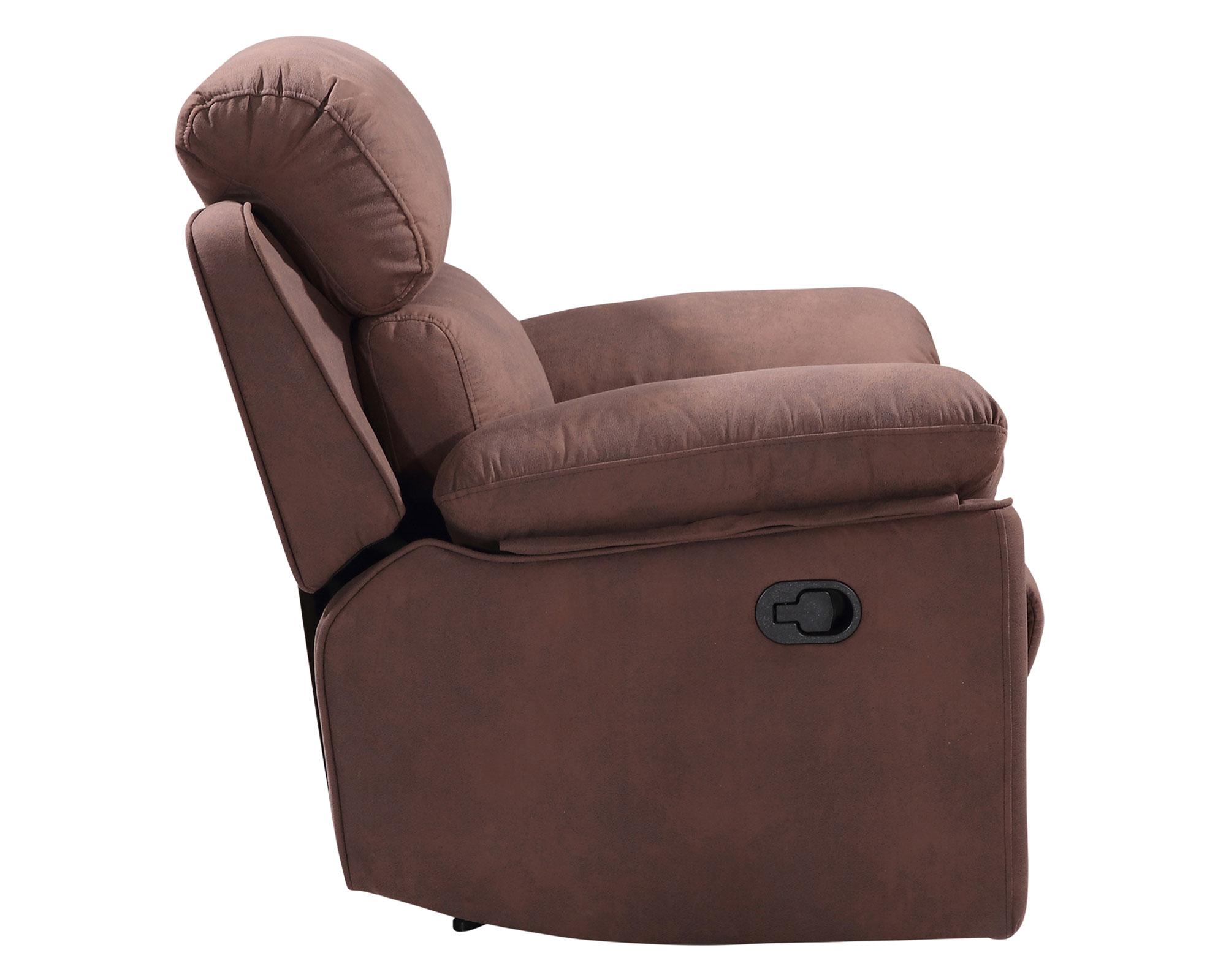 Berger Paris café Idetex.-2