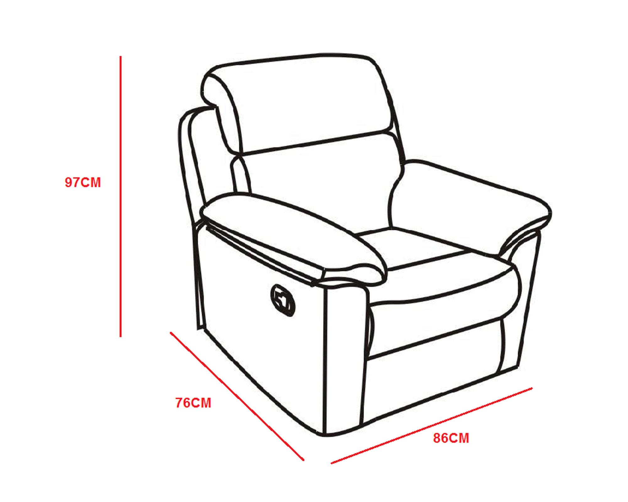 Berger Paris café Idetex.-3