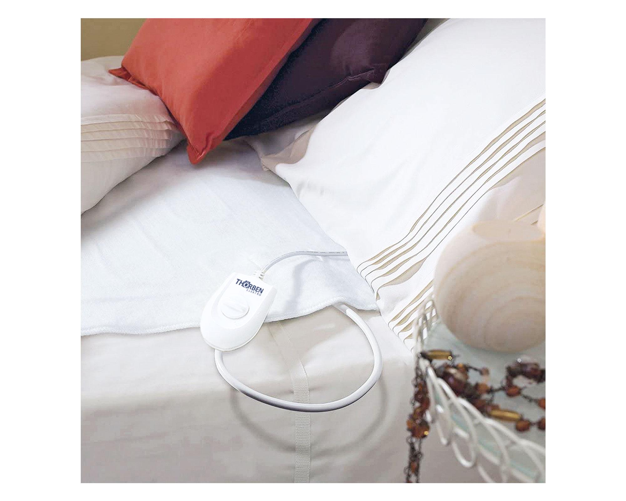 Calientacama 1 plaza Thor Thorben-2