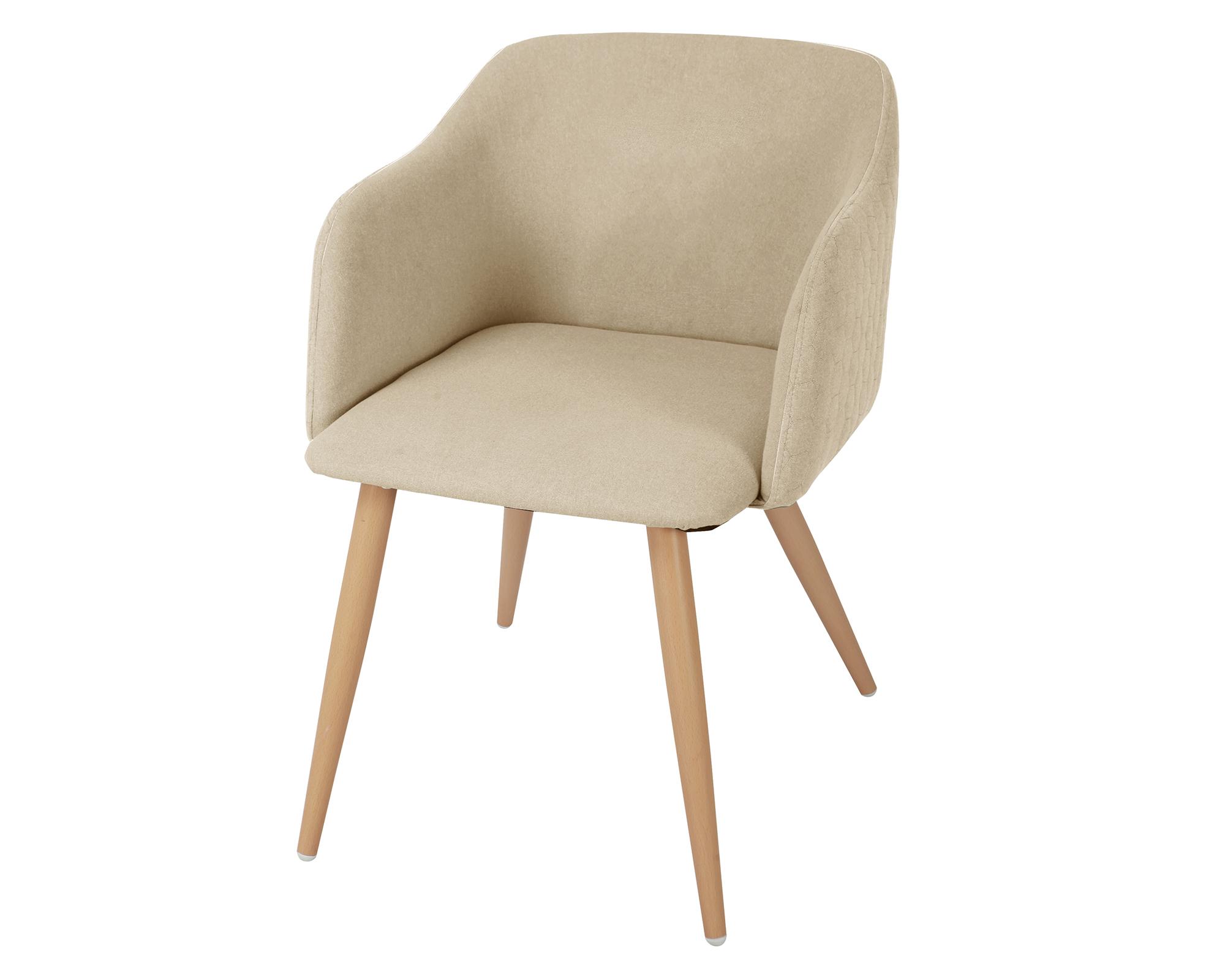 Sitial Tanza beige-0