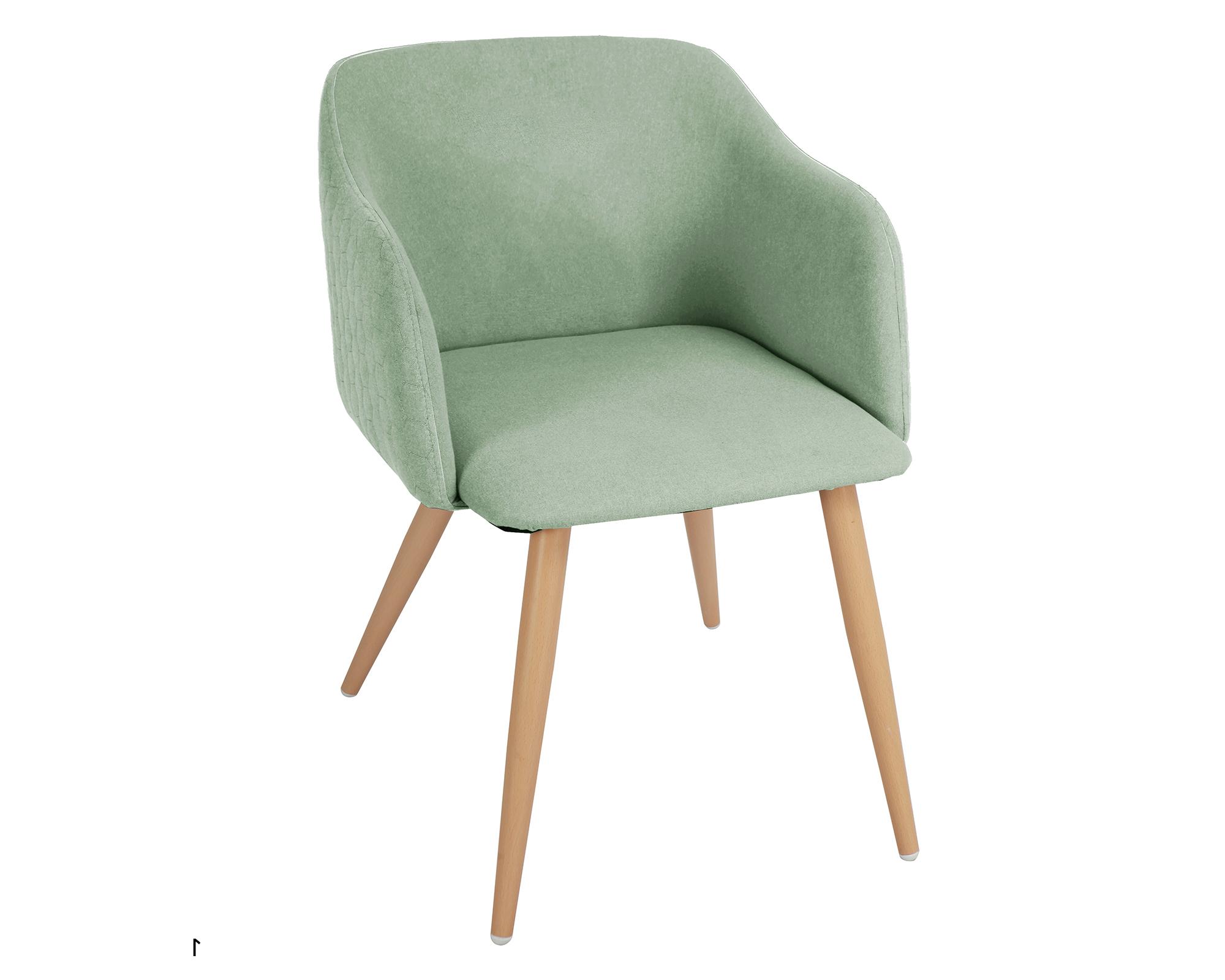 Sitial Tanza oliva-0