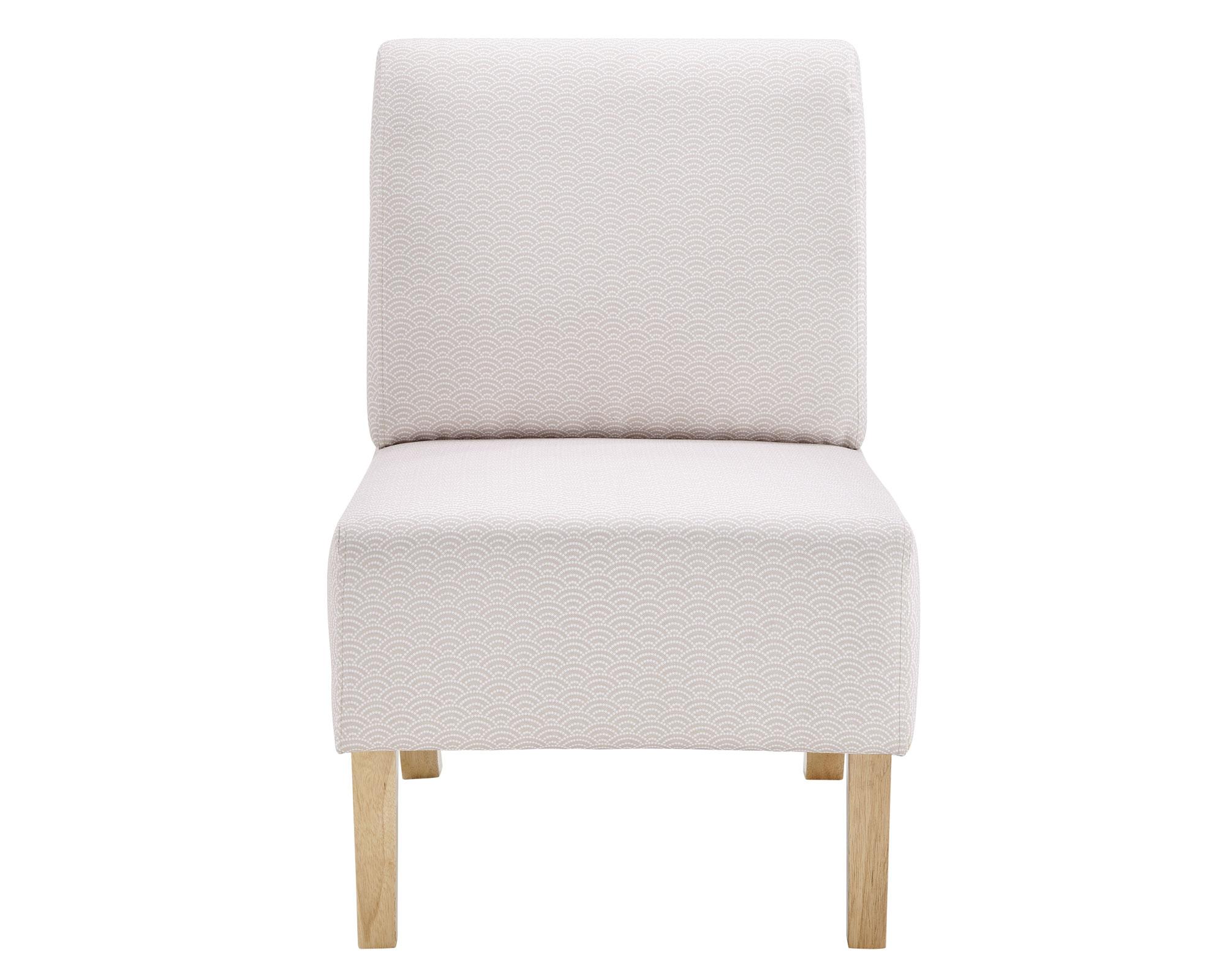 Sillón Alhelí M+Design-0