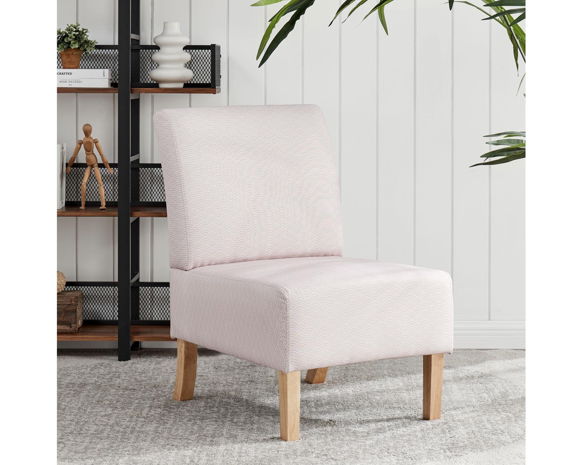 Sillón Alhelí M+Design-3