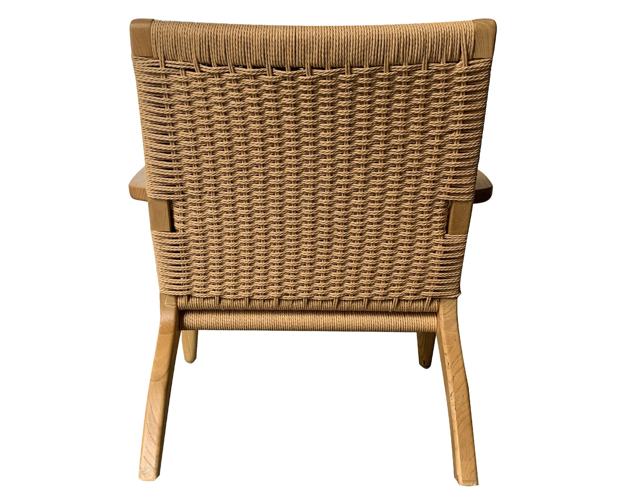 Sitial Cairo M+Design-3