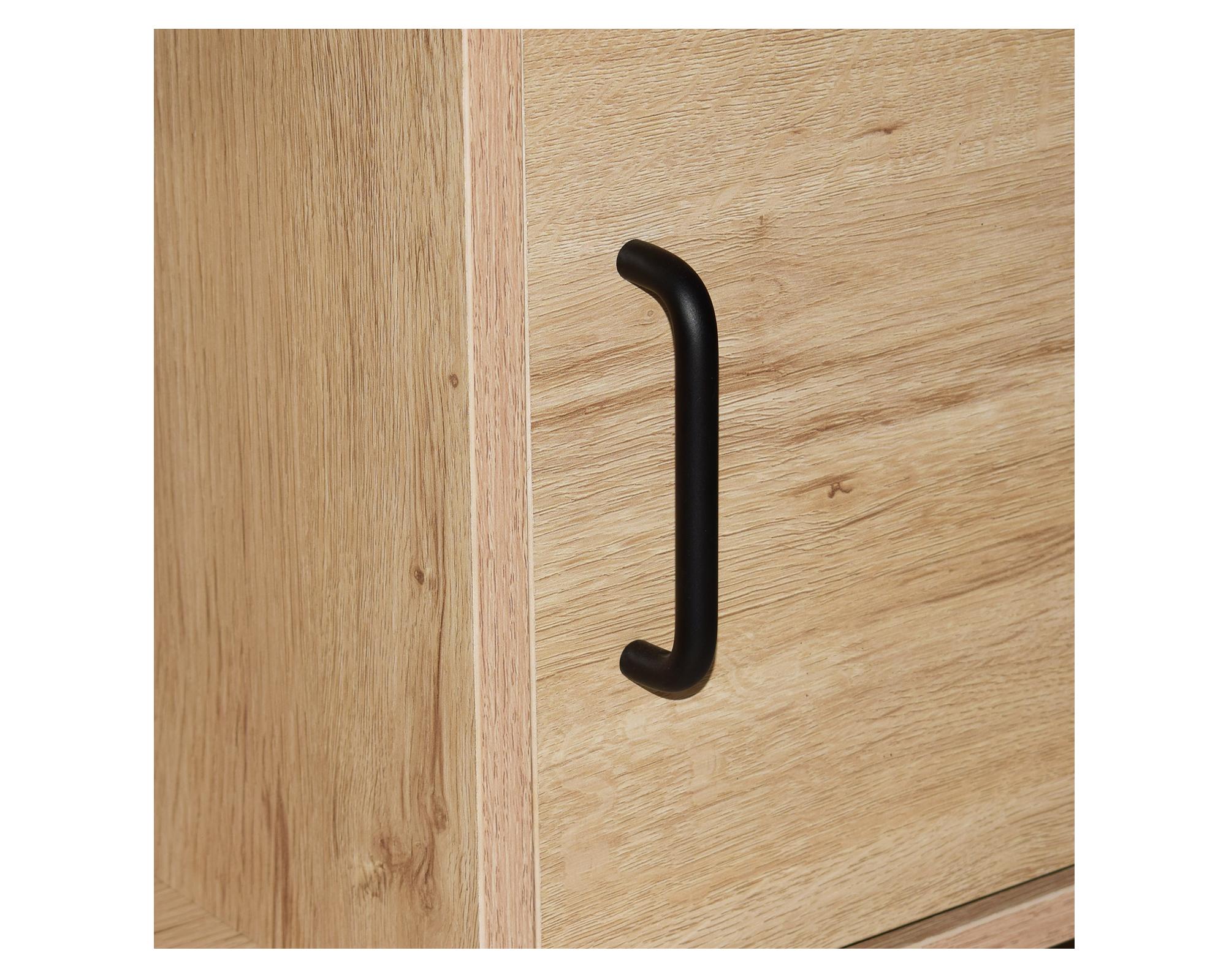 Rack TV Alerce natural-3