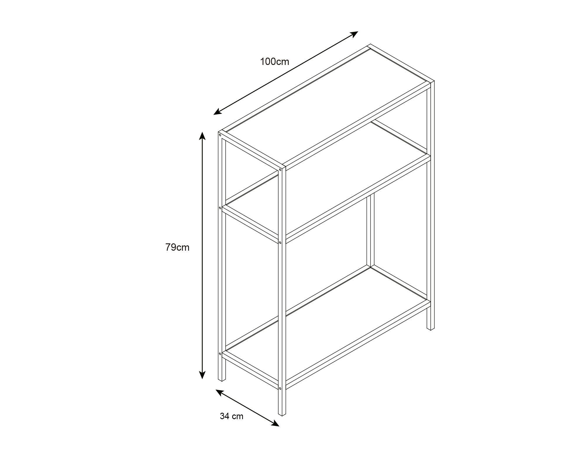 Mesa arrimo Galpa M+Design-4