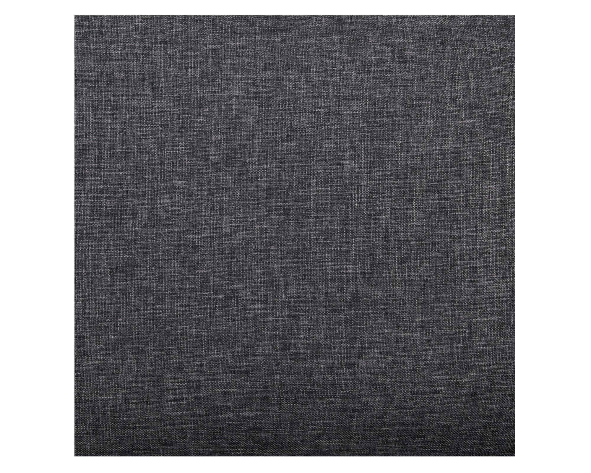 Sofá Mateo gris M+Design-6