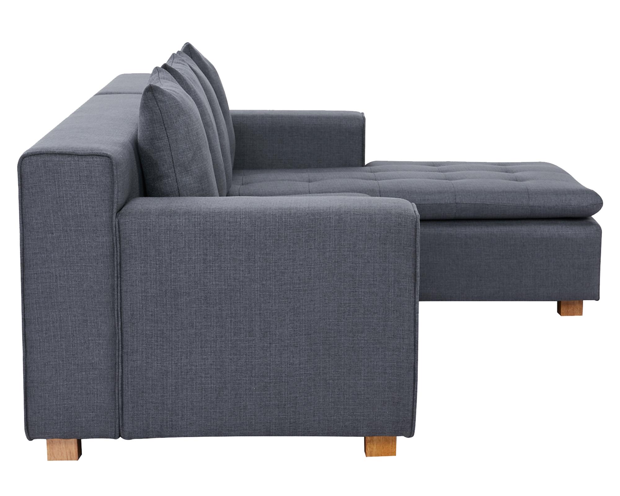 Sofá esquinero Draco-5