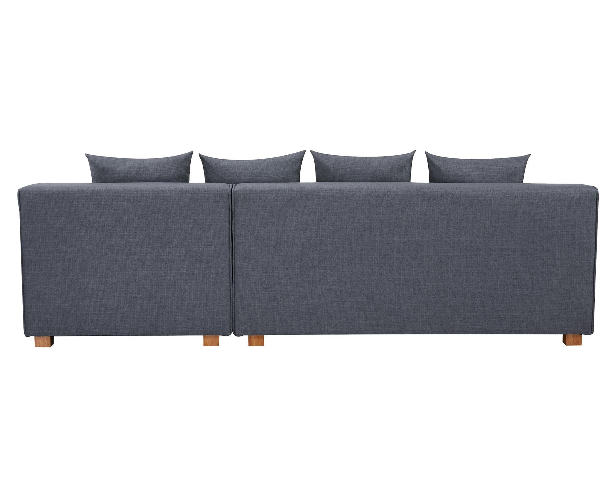 Sofá esquinero Draco-4