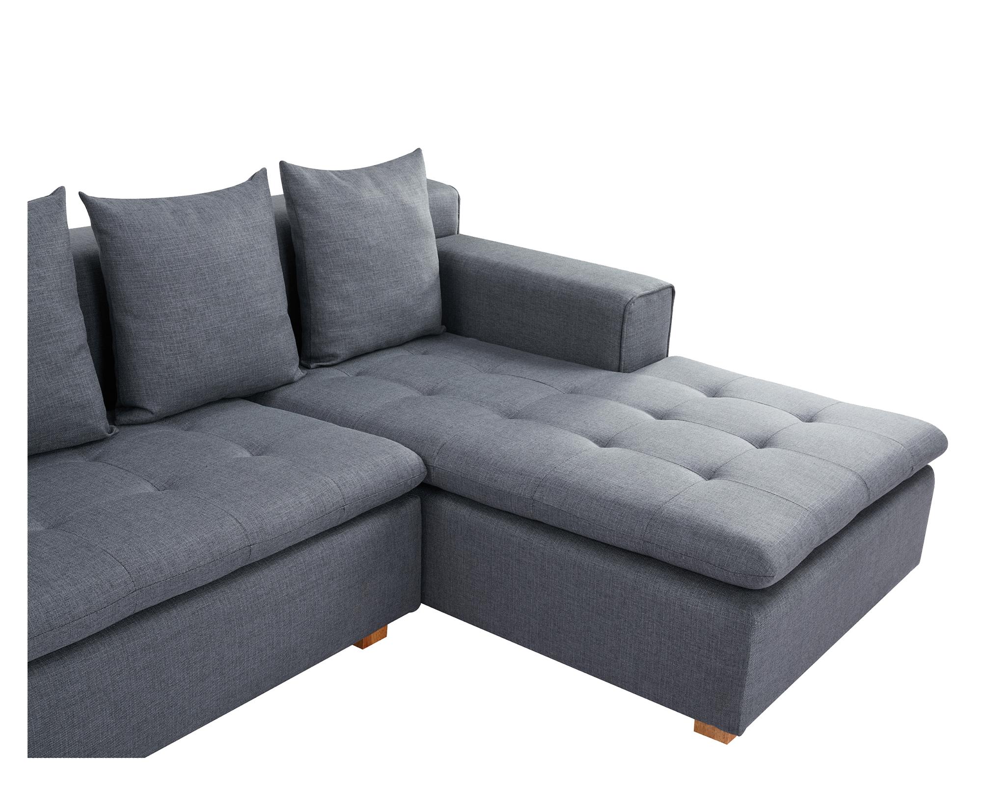 Sofá esquinero Draco-8