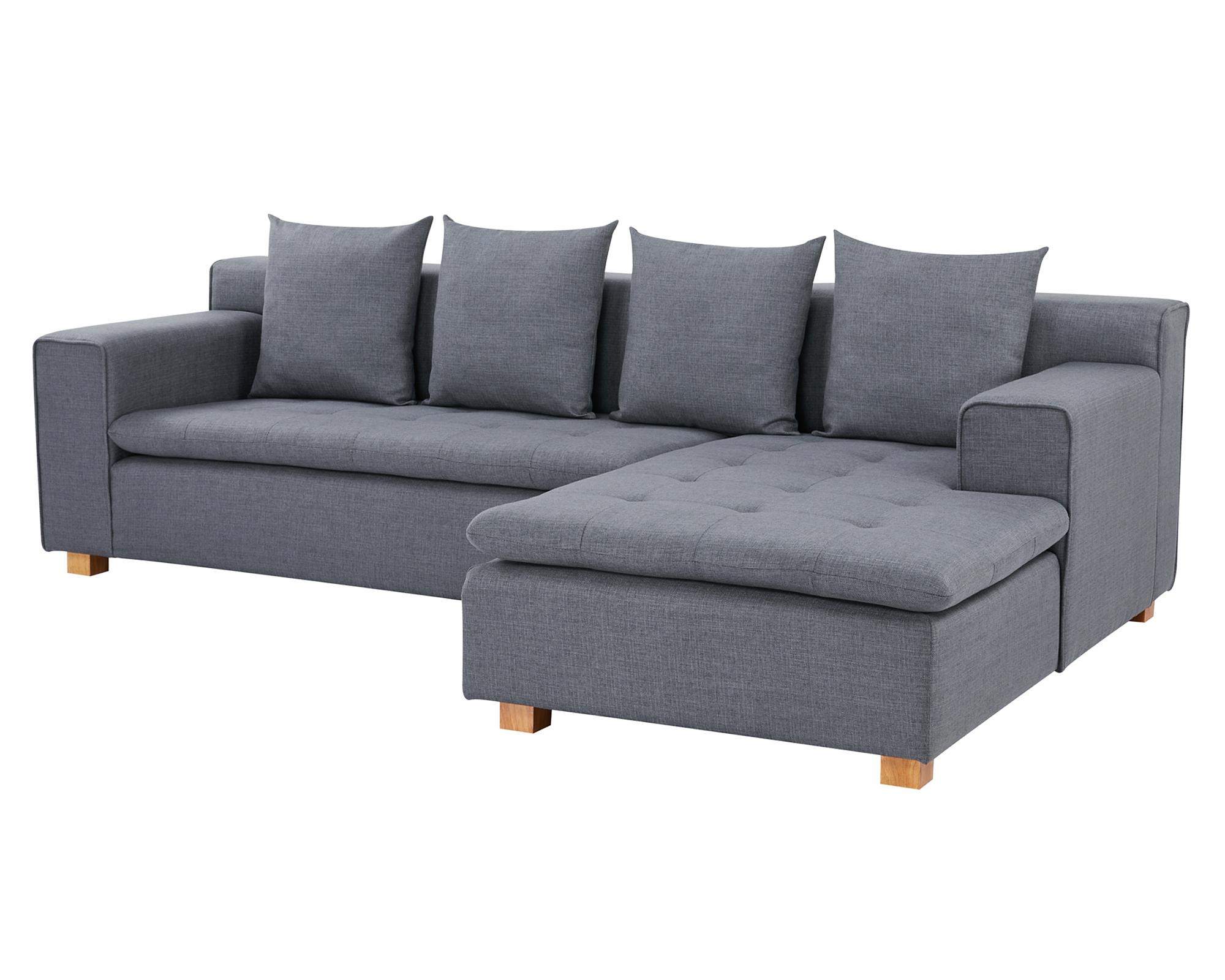 Sofá esquinero Draco-2