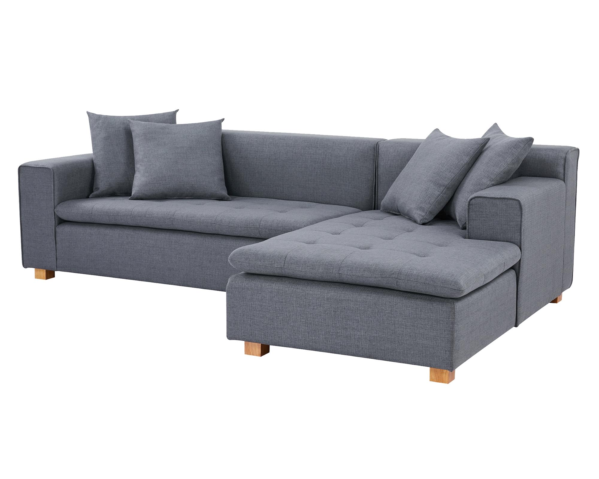 Sofá esquinero Draco-3