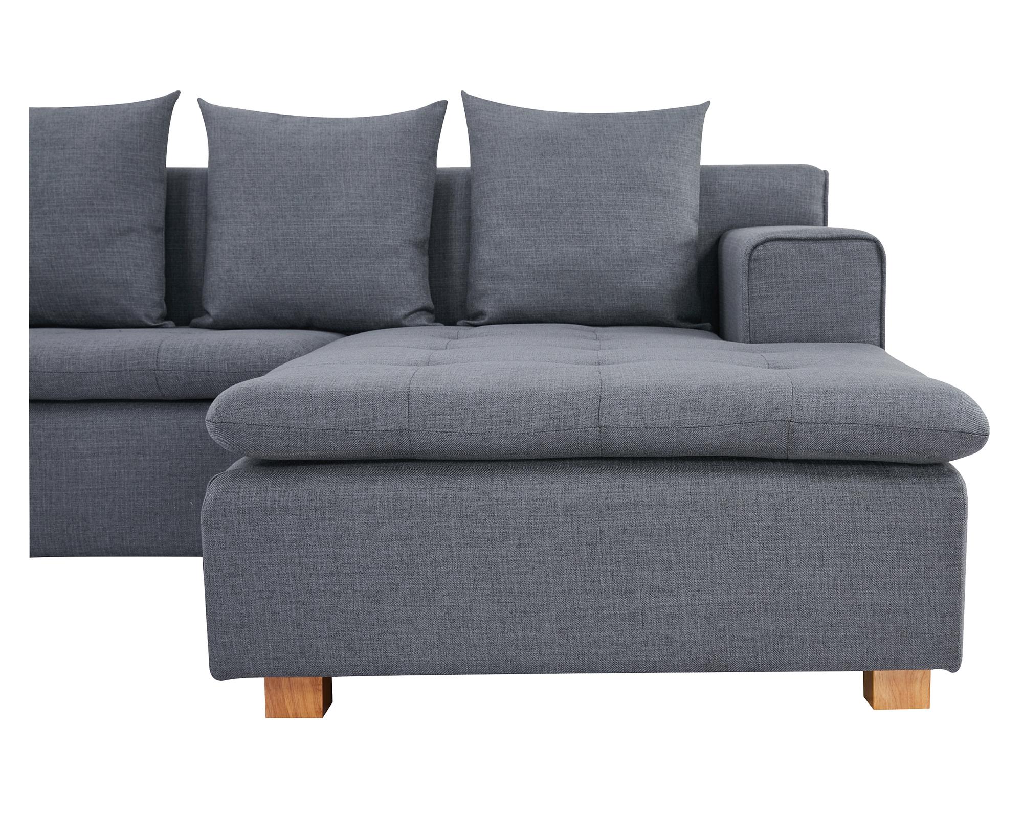 Sofá esquinero Draco-7