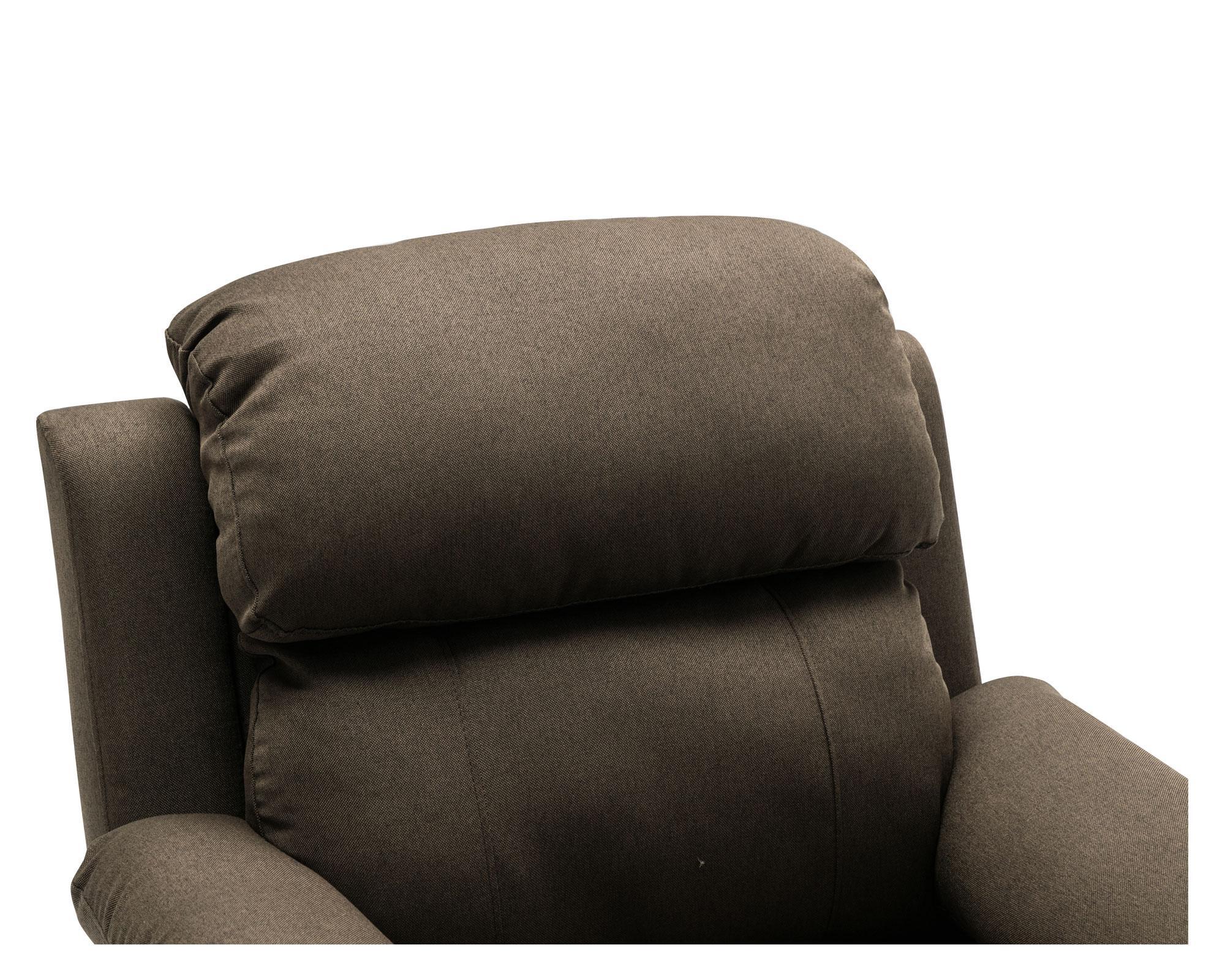 Berger Novel café M+Design-4