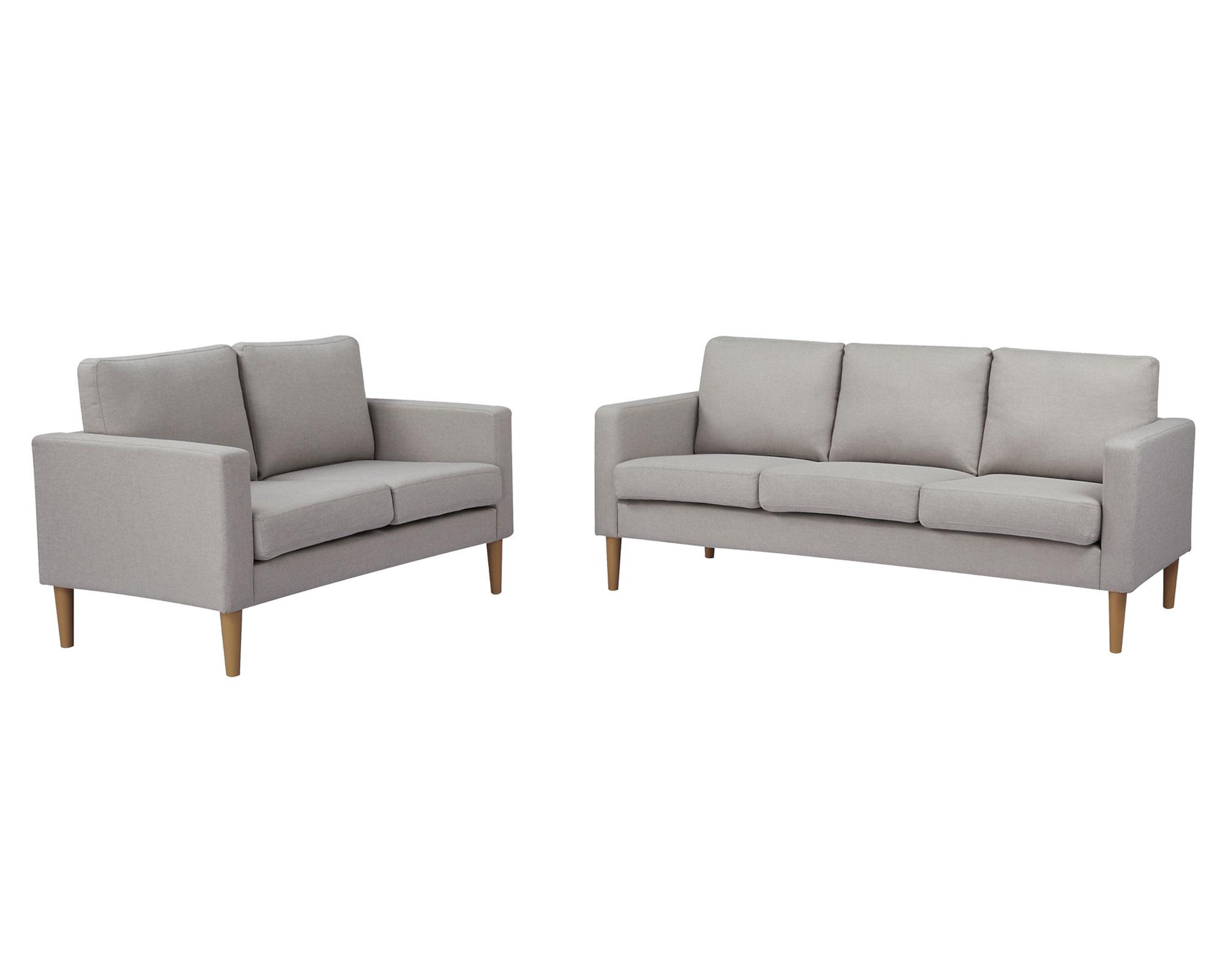 Juego living Mateo beige M+Design-0