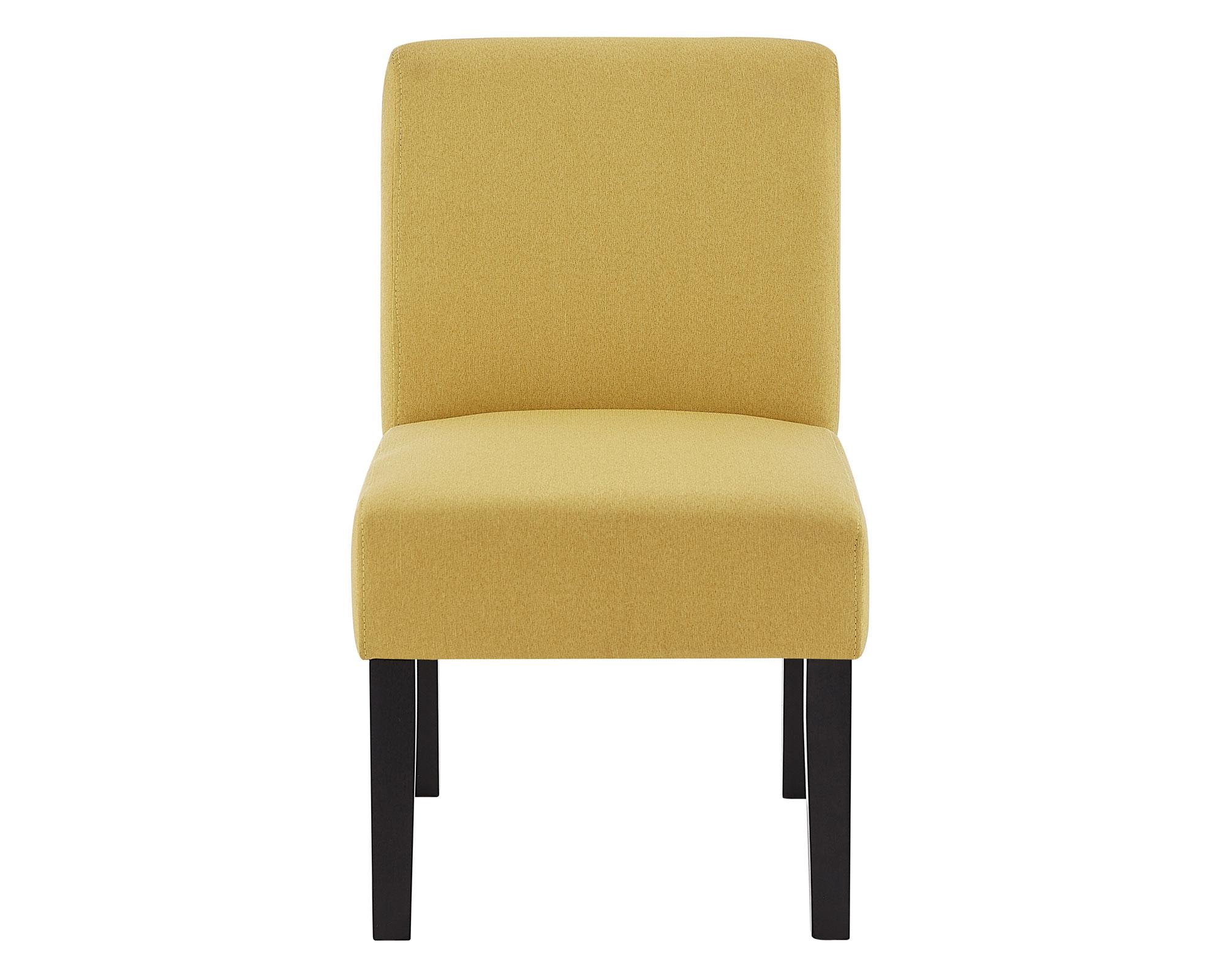 Sitial Cristin amarillo M+Design-0