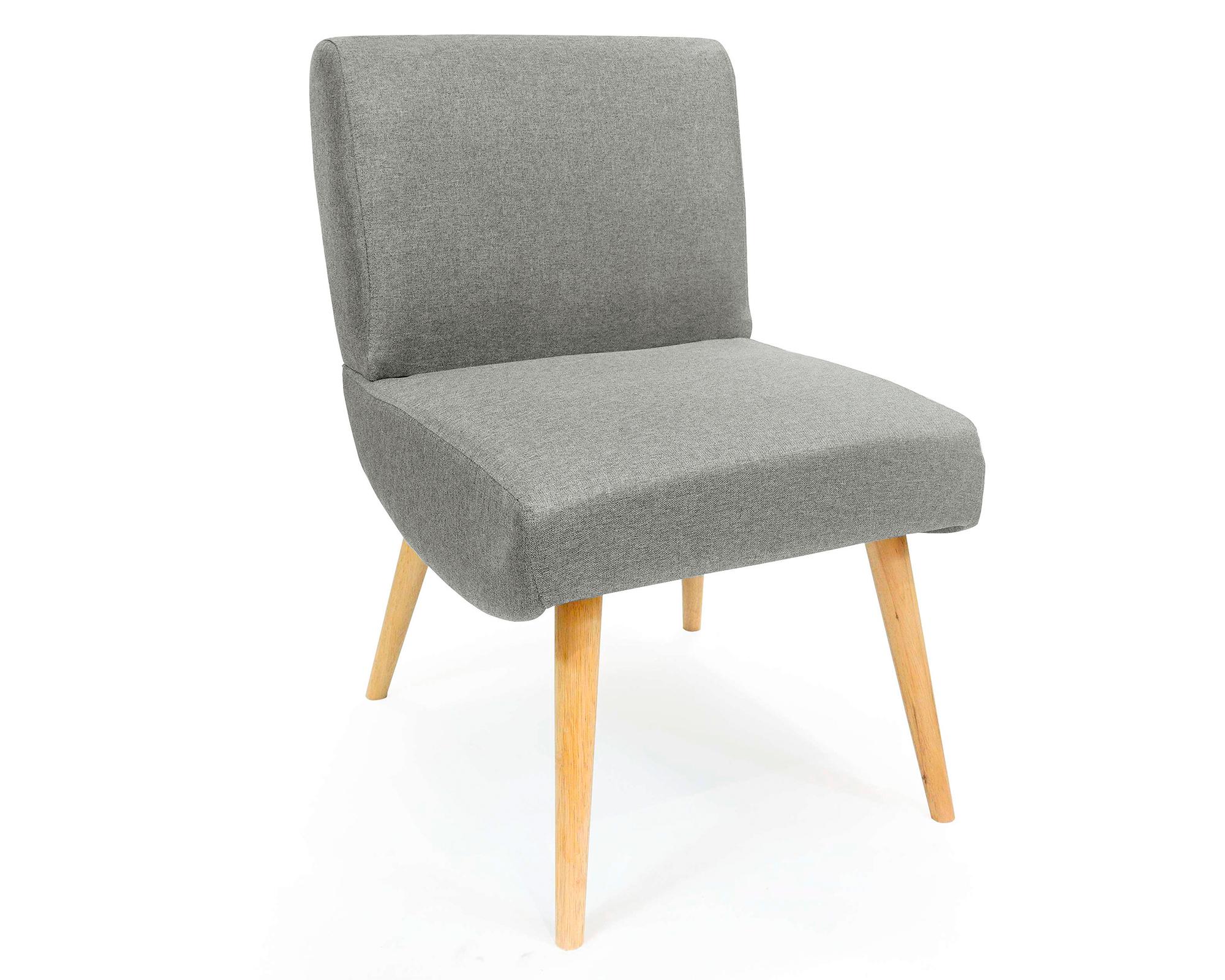 Sitial Salomón M+Design-1