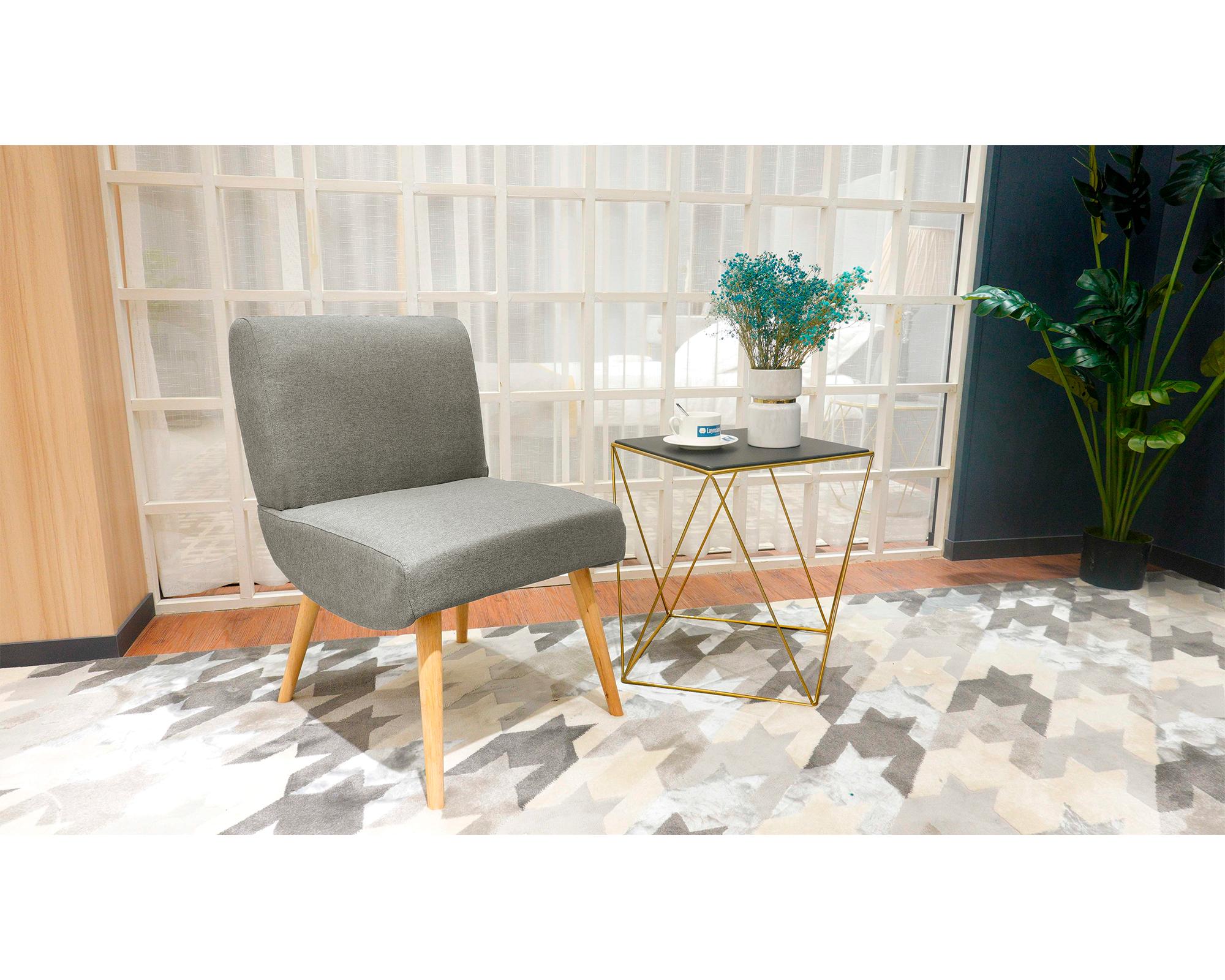Sitial Salomón M+Design-3