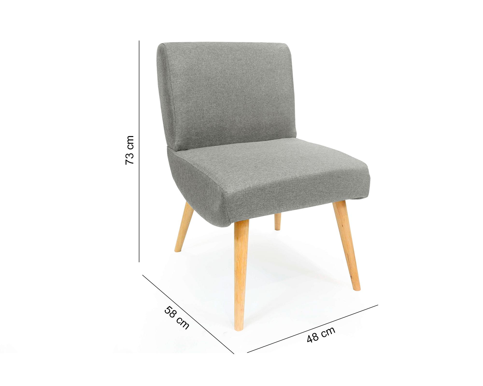 Sitial Salomón M+Design-4