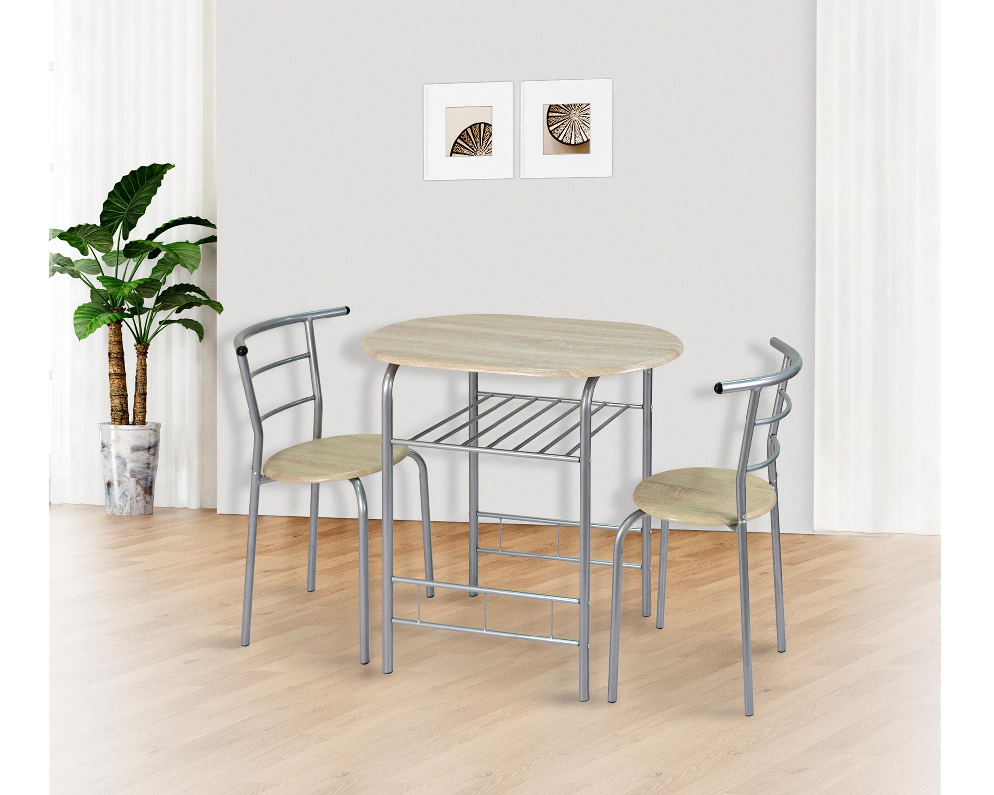 Set desayunador Dobby M+Design-4