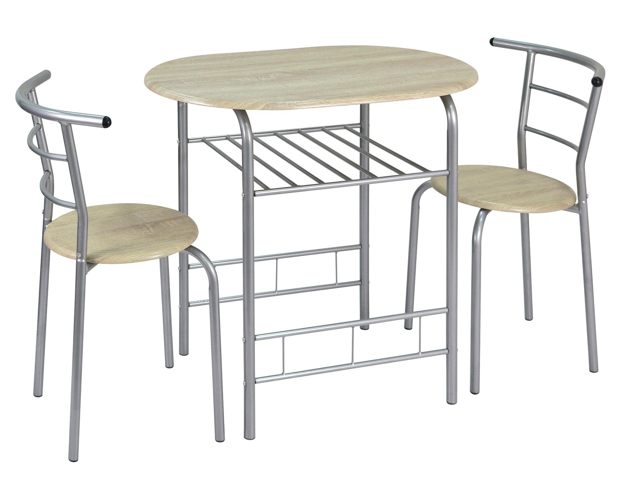 Set desayunador Dobby M+Design-1
