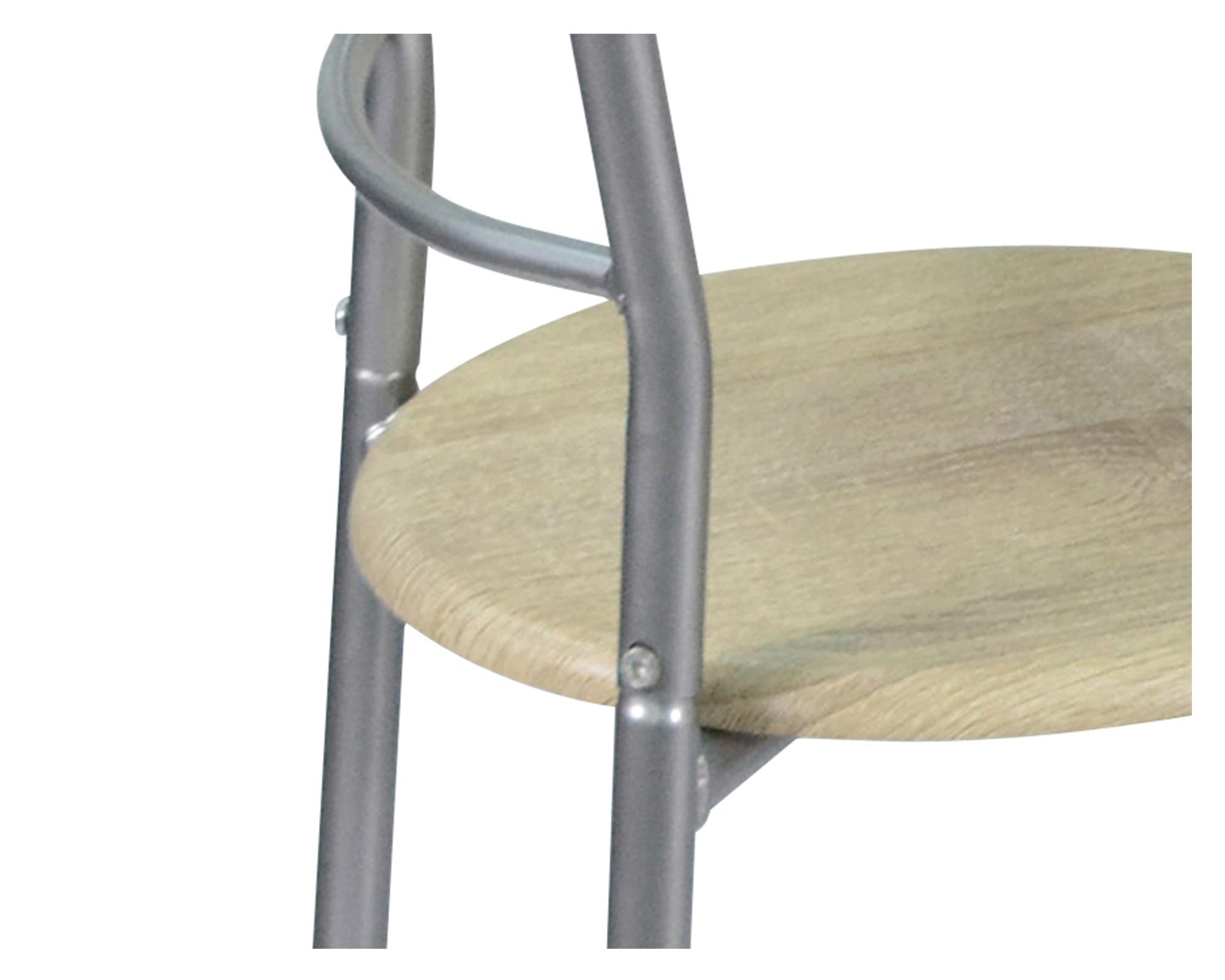 Set desayunador Dobby M+Design-3