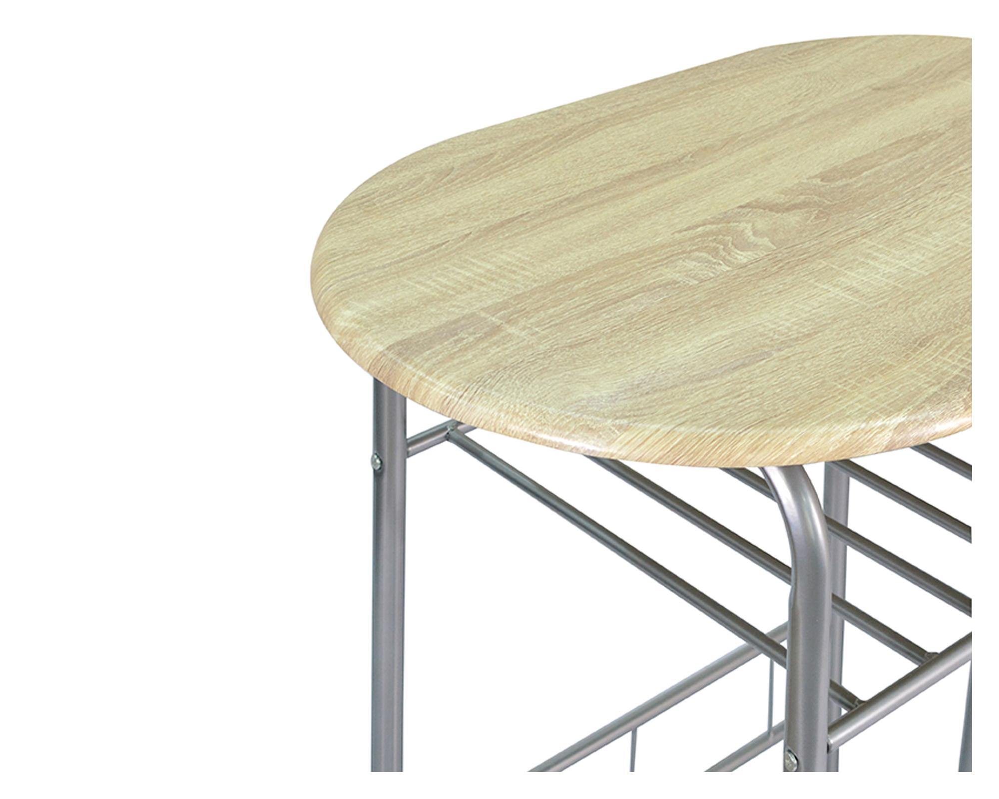 Set desayunador Dobby M+Design-2