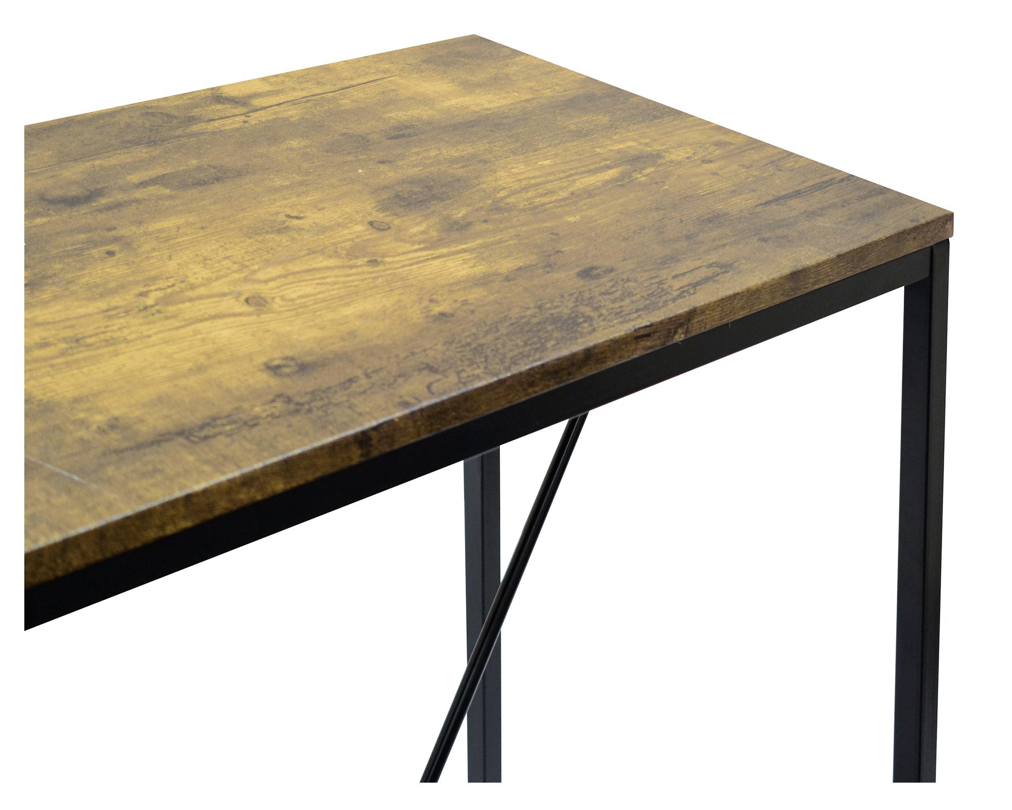 Set desayunador bar M+Design-2