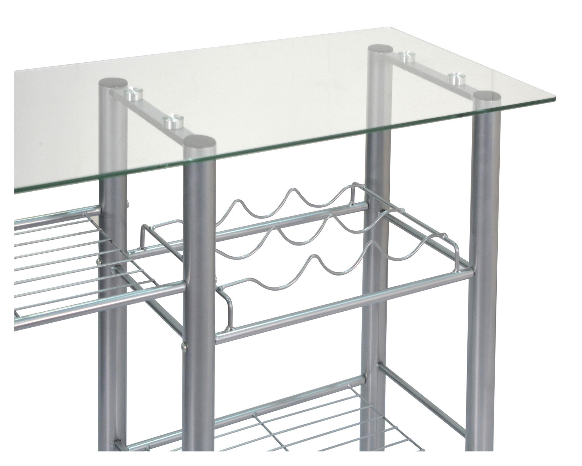 Set desayunador Clear M+Design-2
