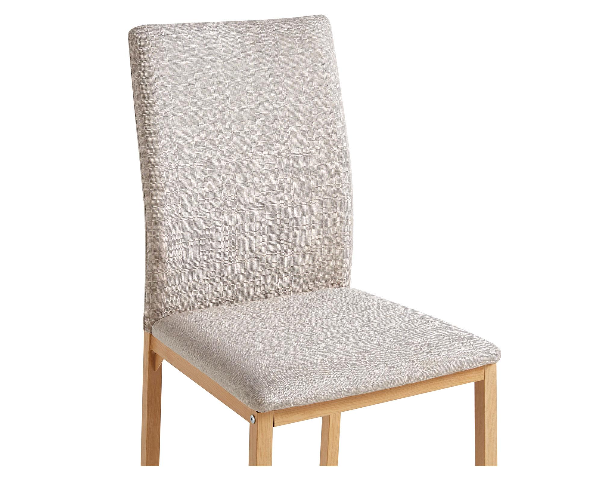 Comedor 6 personas Romi M+Design-3