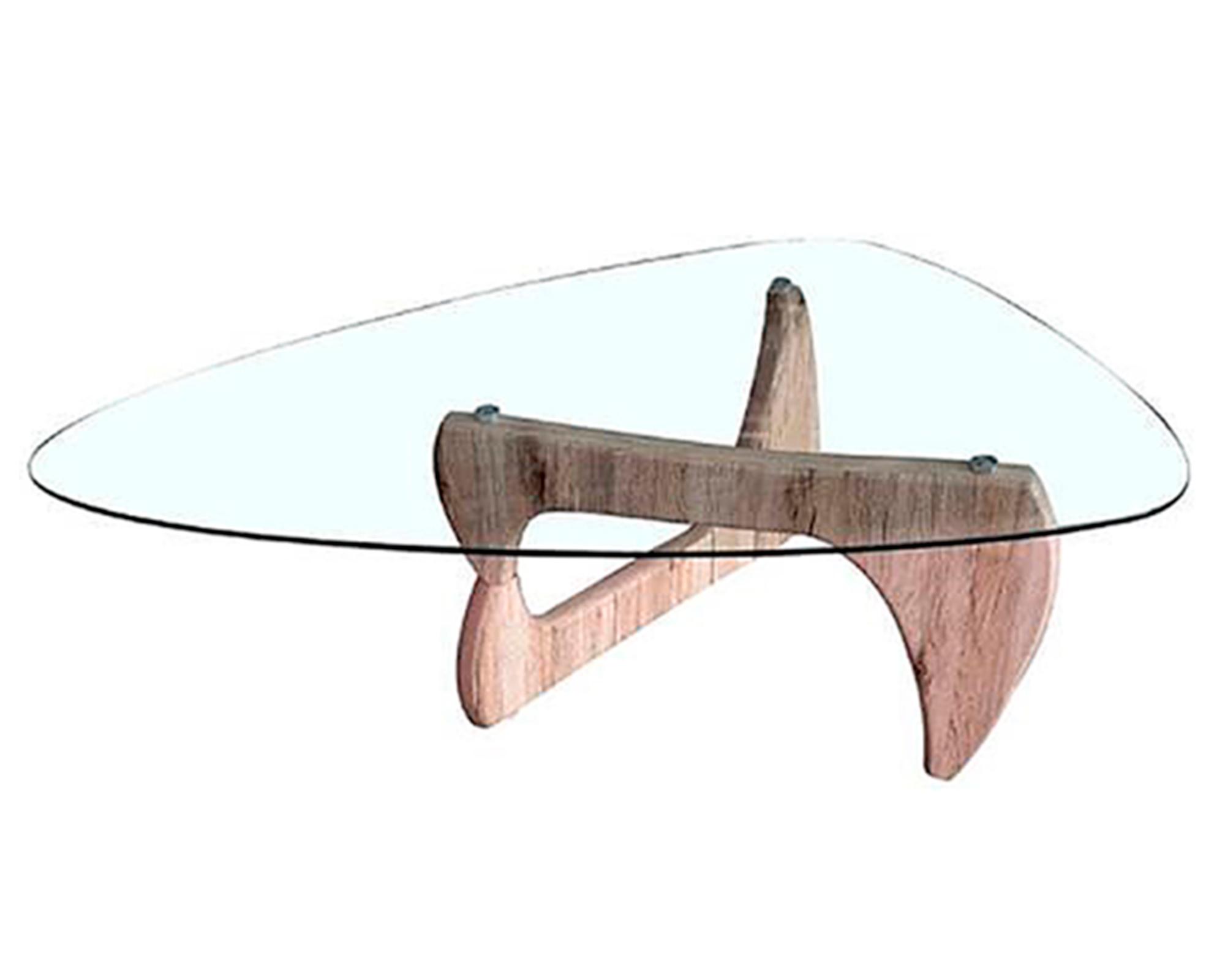 Mesa de centro Andy M+Design-0