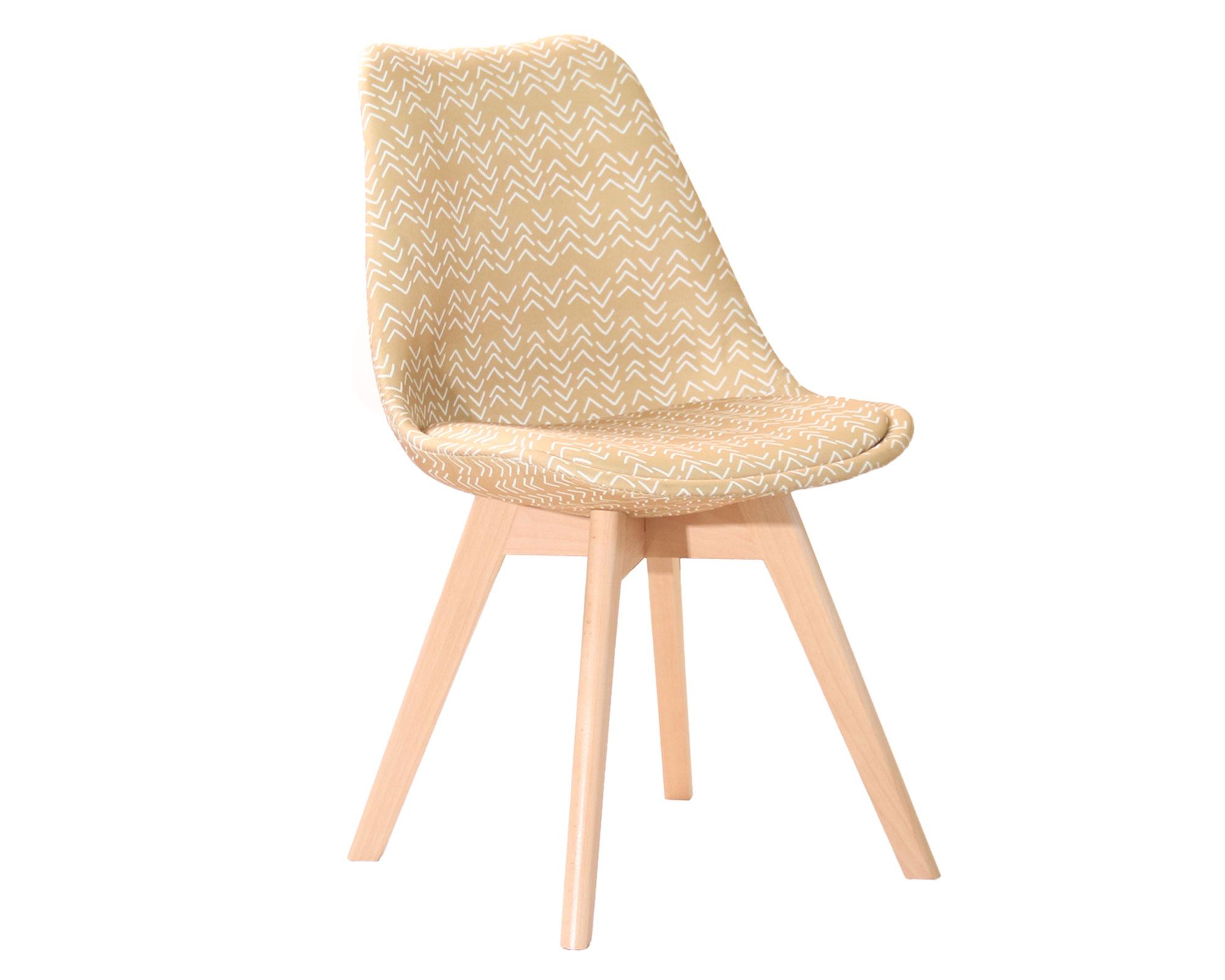 Silla Tabali trial M+Design-1