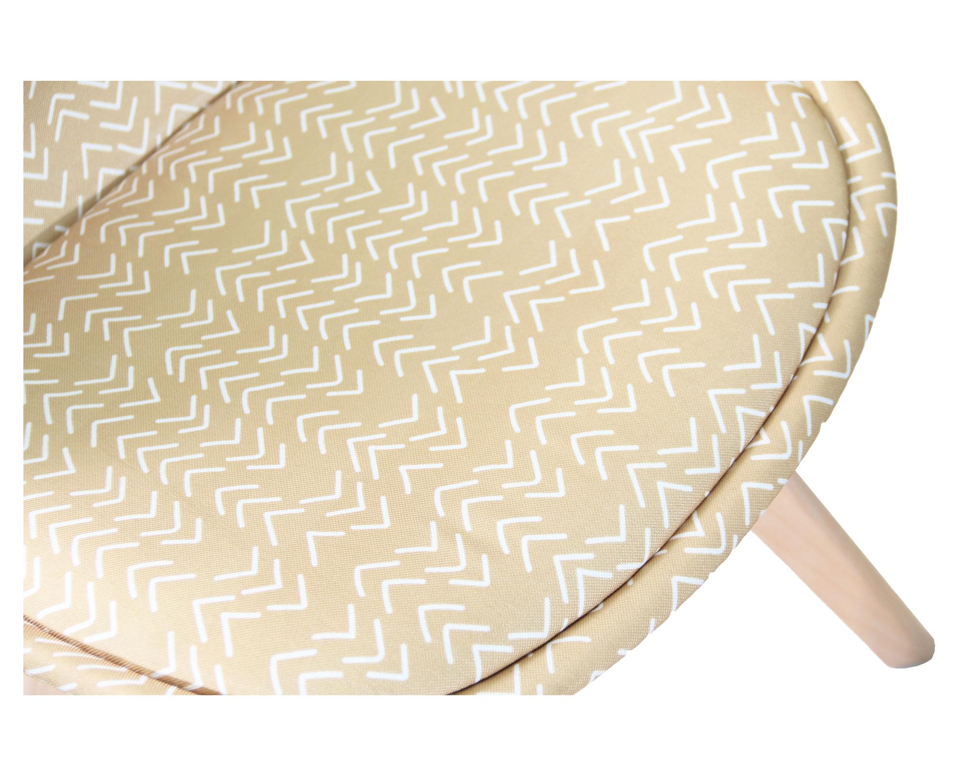 Silla Tabali trial M+Design-2