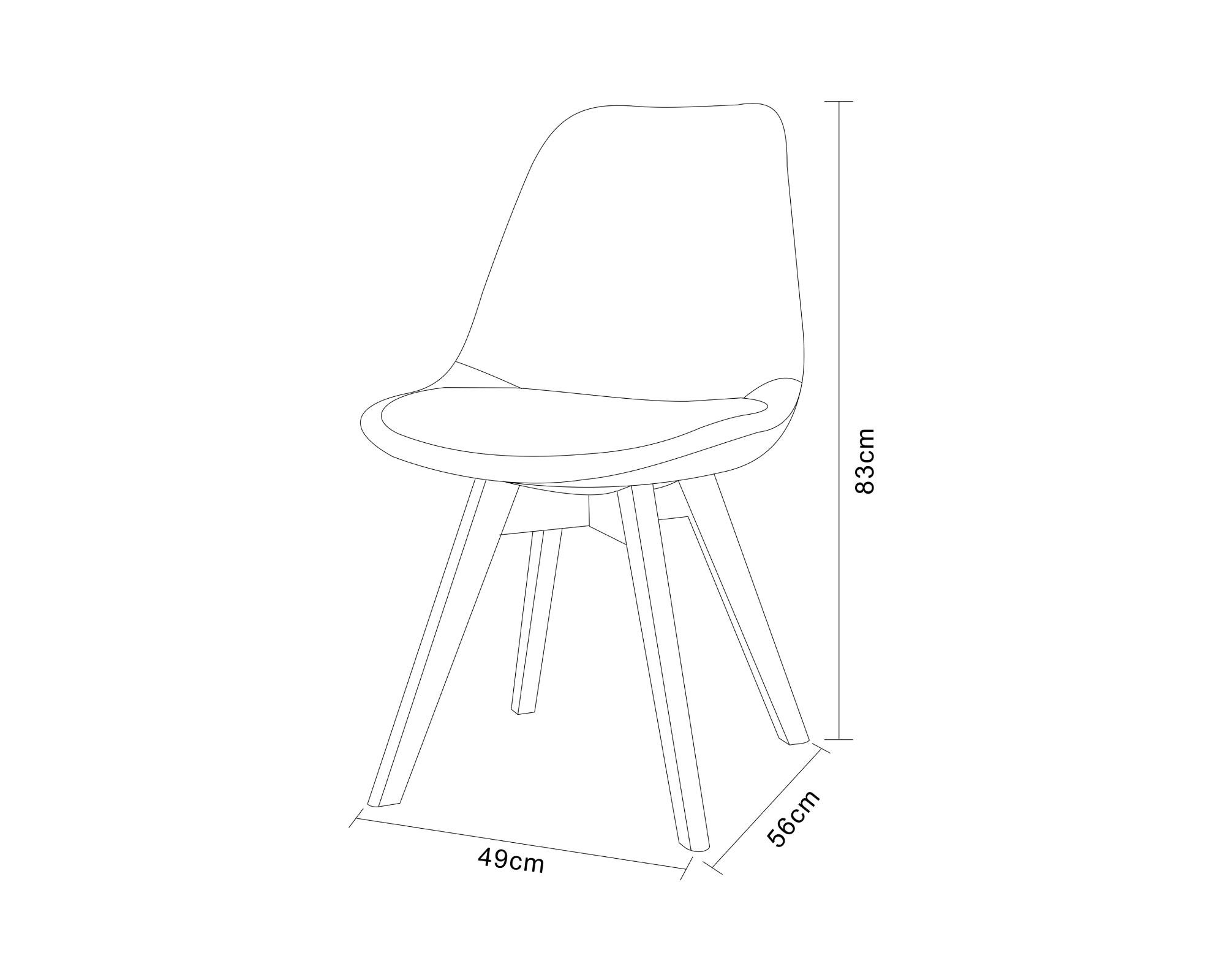 Silla Tabali trial M+Design-4