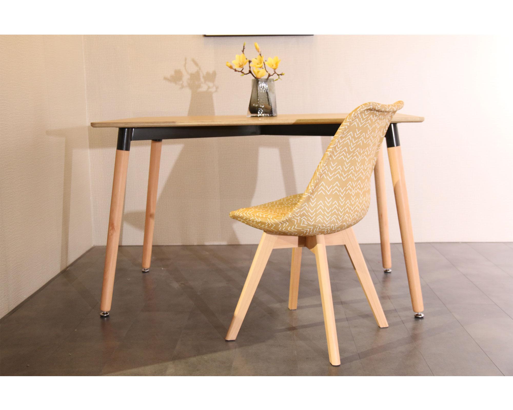 Silla Tabali trial M+Design-3