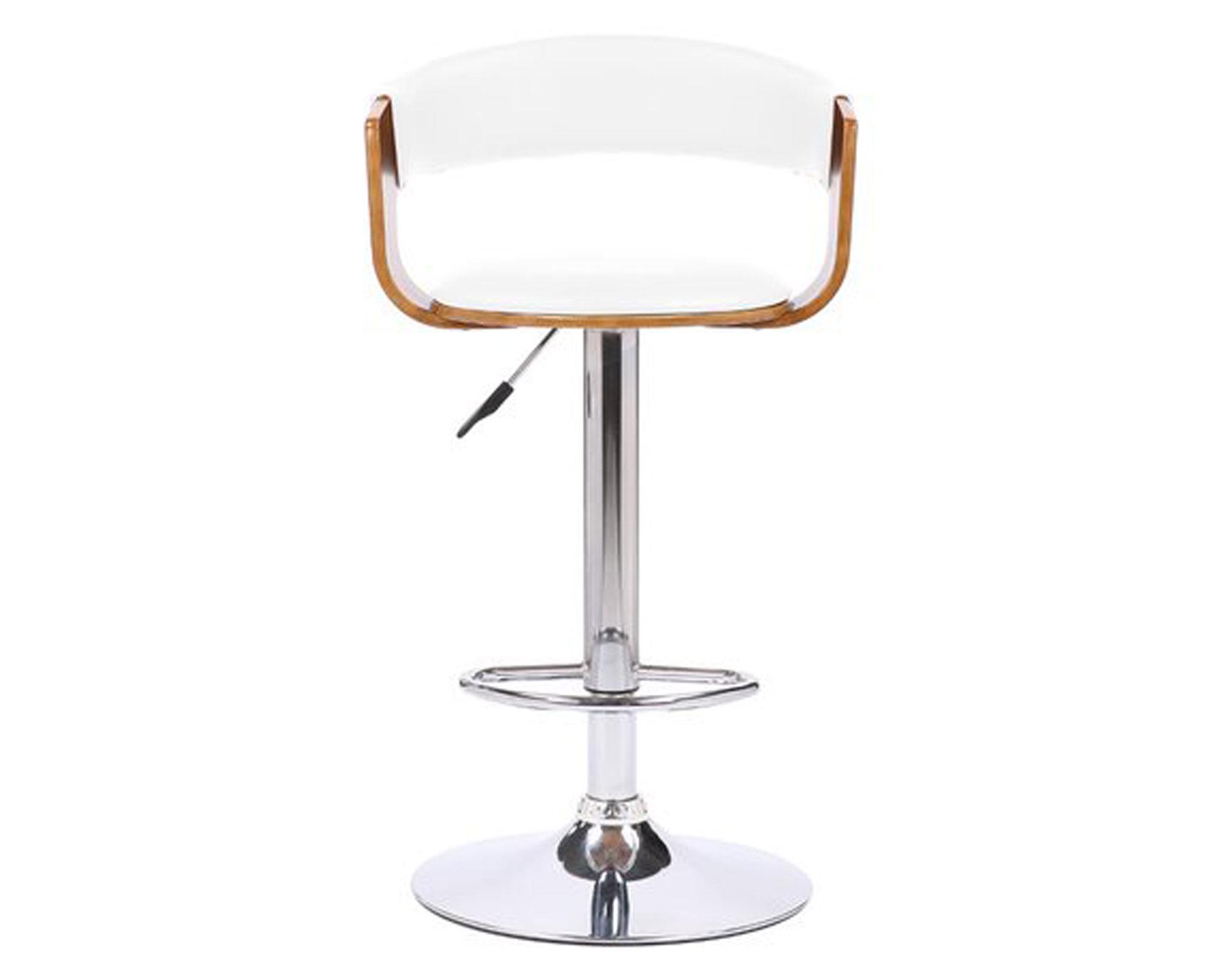 Silla bar Bosco beige M+Design-0