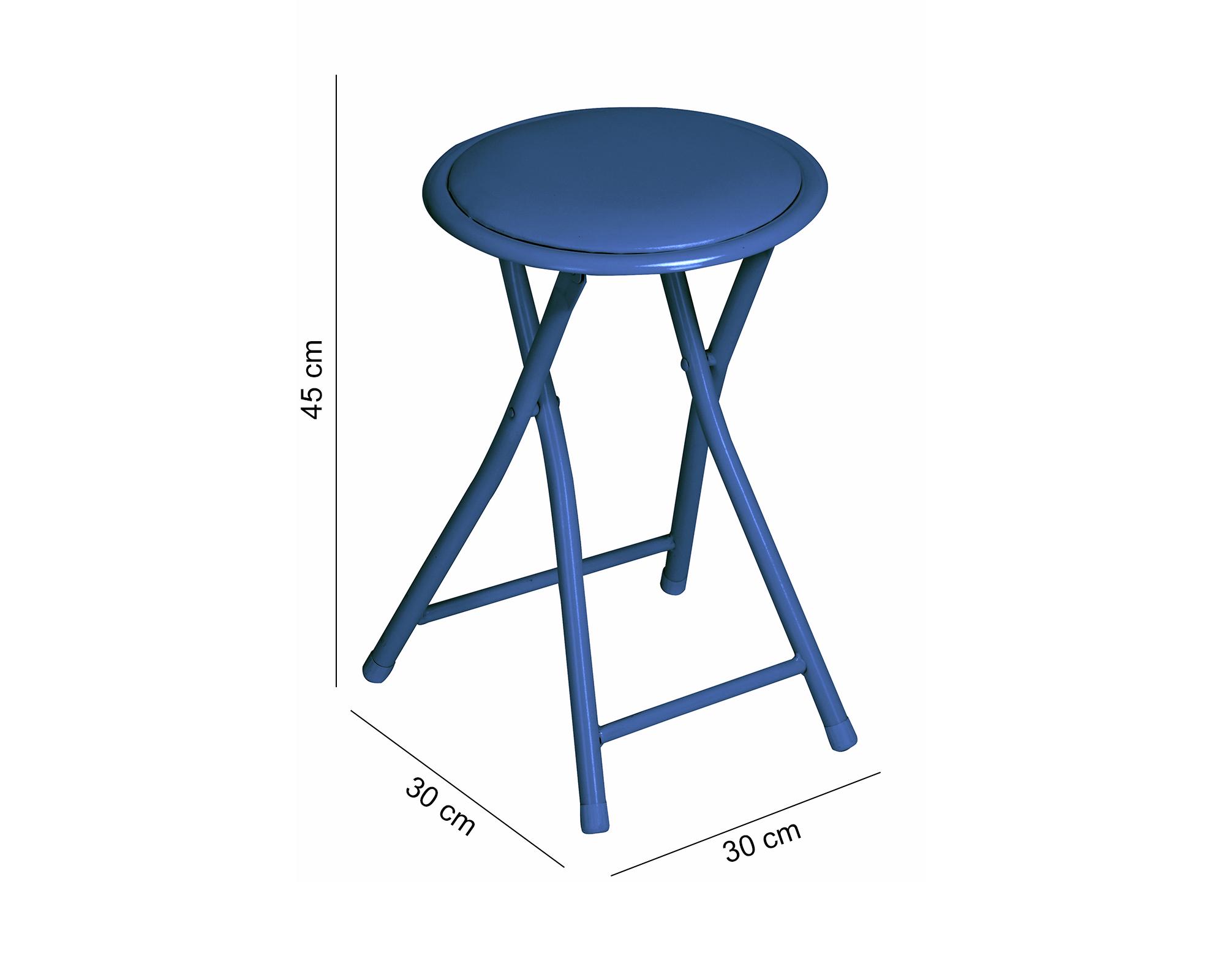 Piso Salvador azul M+Design-3