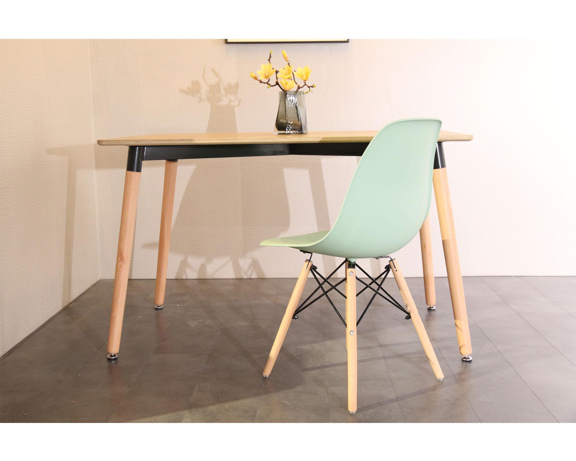 Silla Atril olive M+Design-3